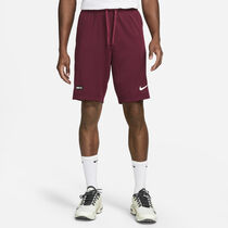 Nike Dri-FIT F.C. Libero