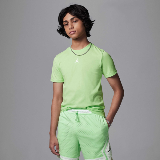 Jordan Dri-FIT Sport