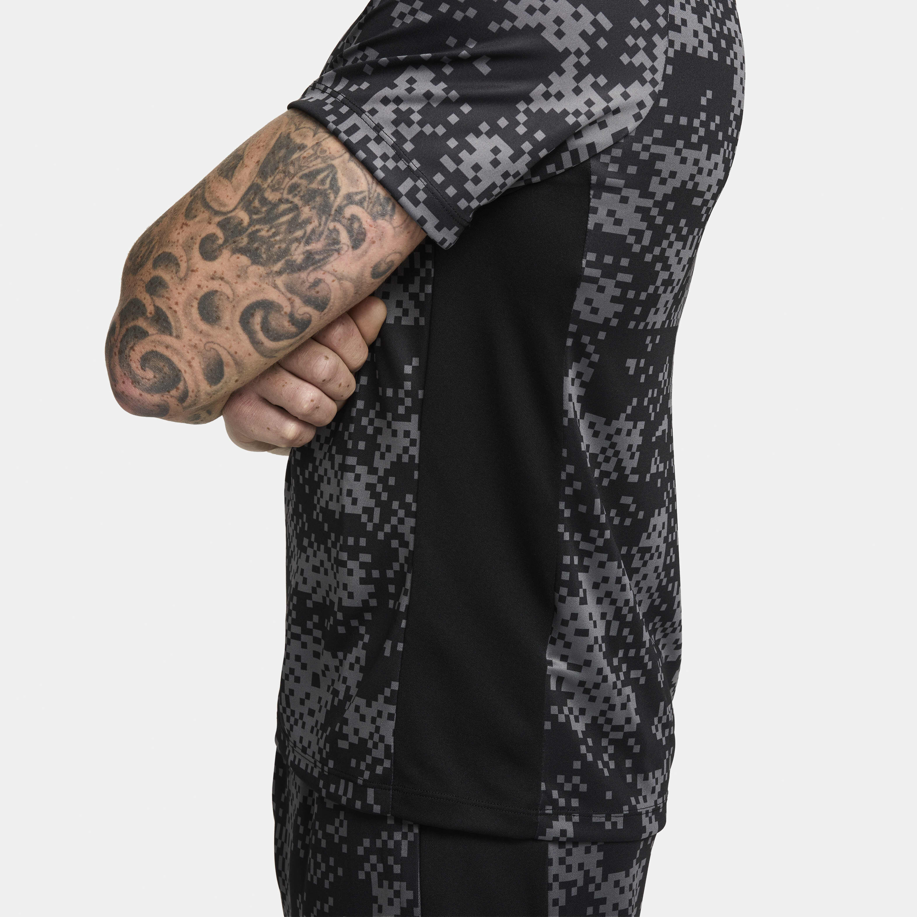 نايكي اكاديمي برو image number 5