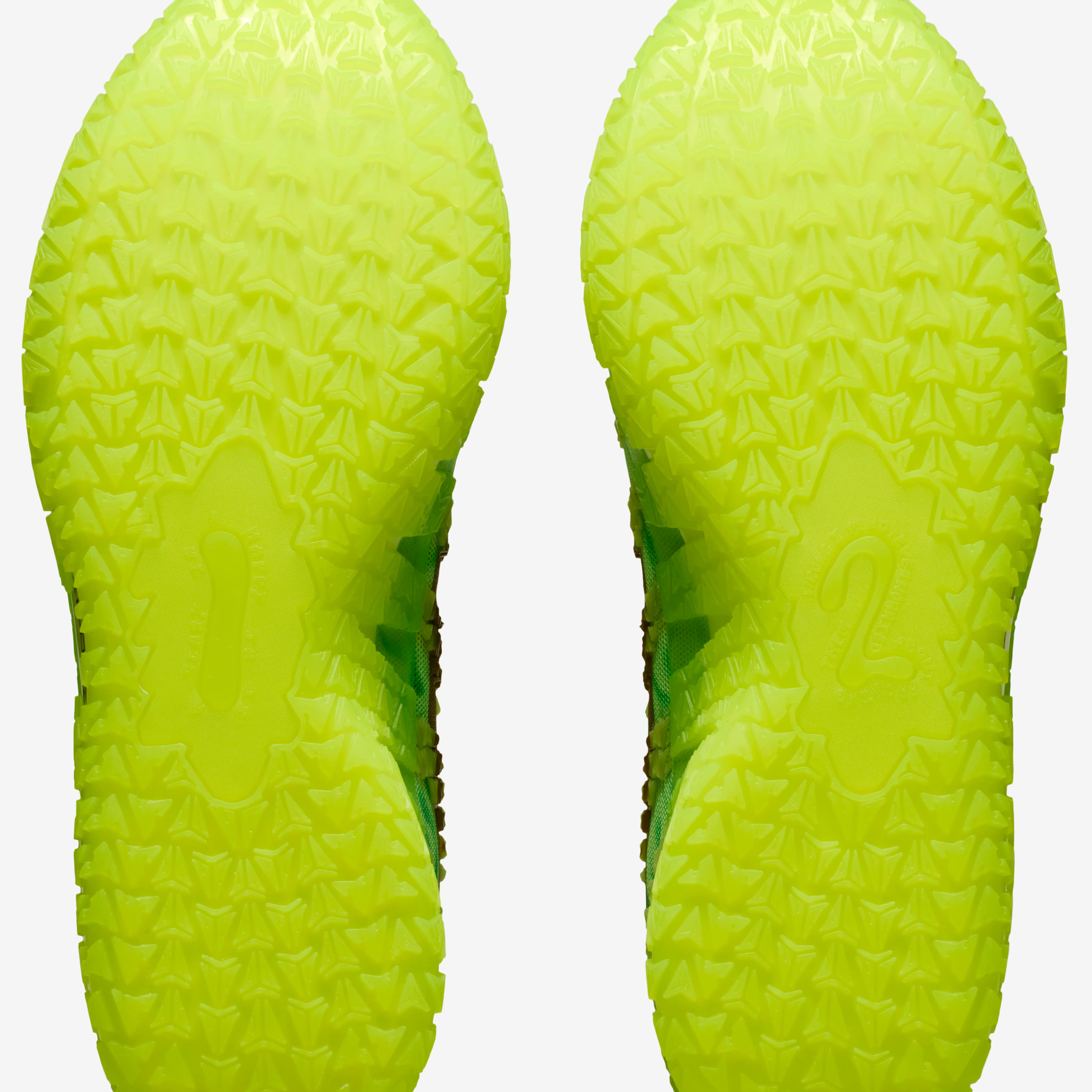 جا 3 image number 9