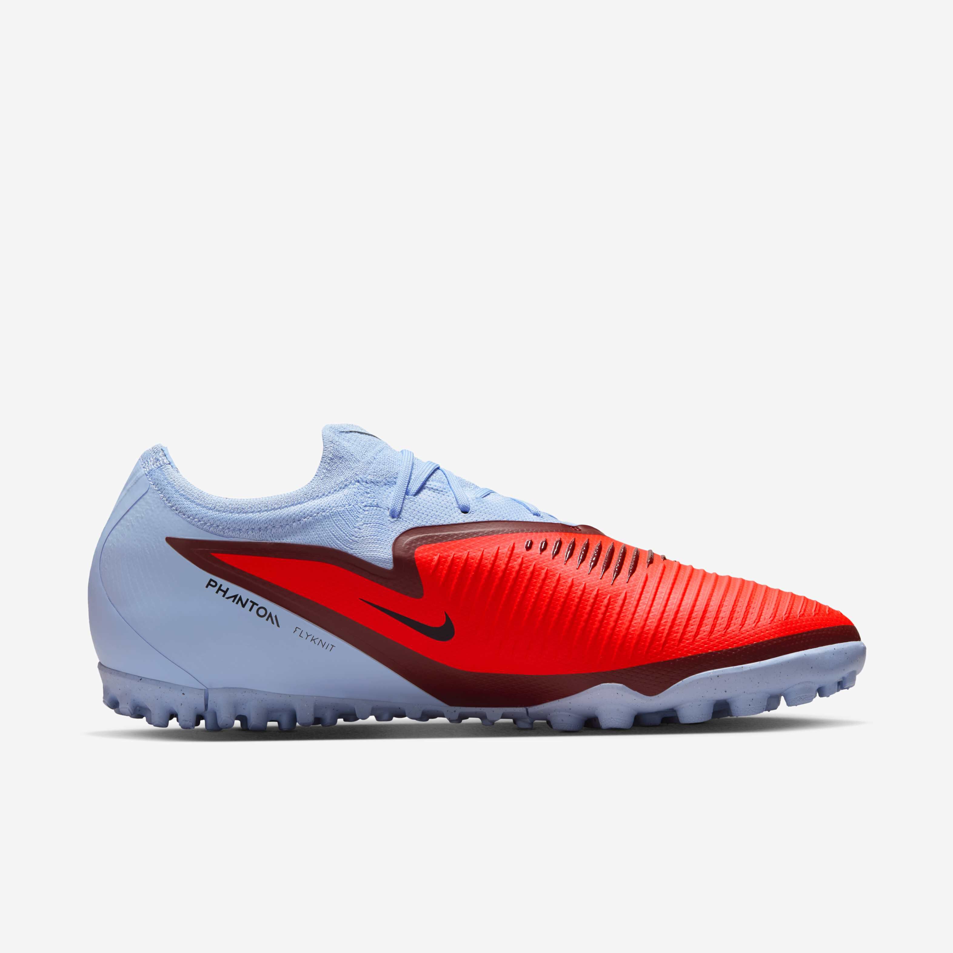 Nike Phantom 6 Low Pro image number 2