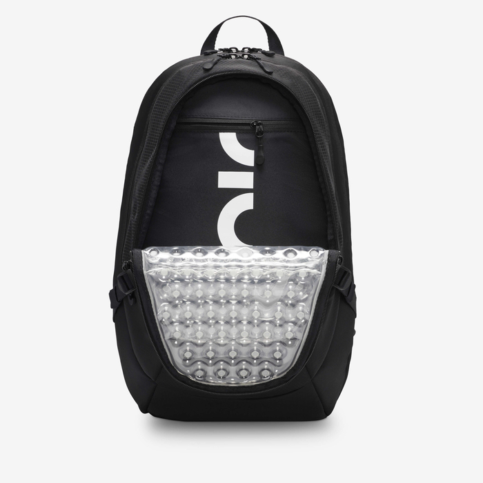 Nike Sportswear Running Backpack Nike Cheyenne Backpack