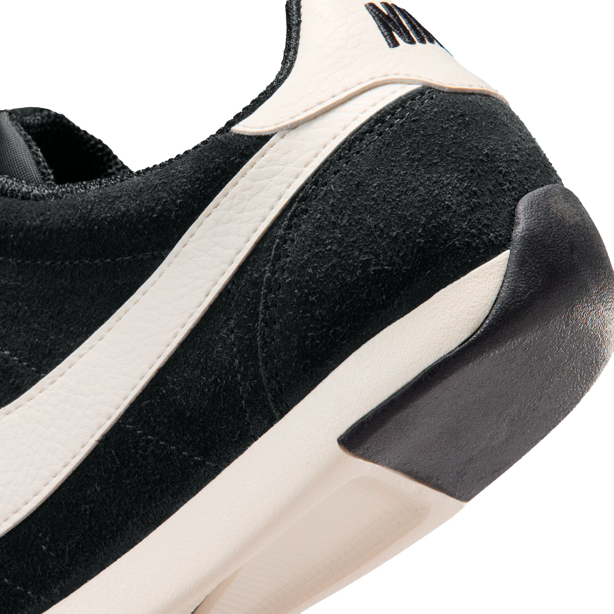 Nike Sprint Sister image number 9