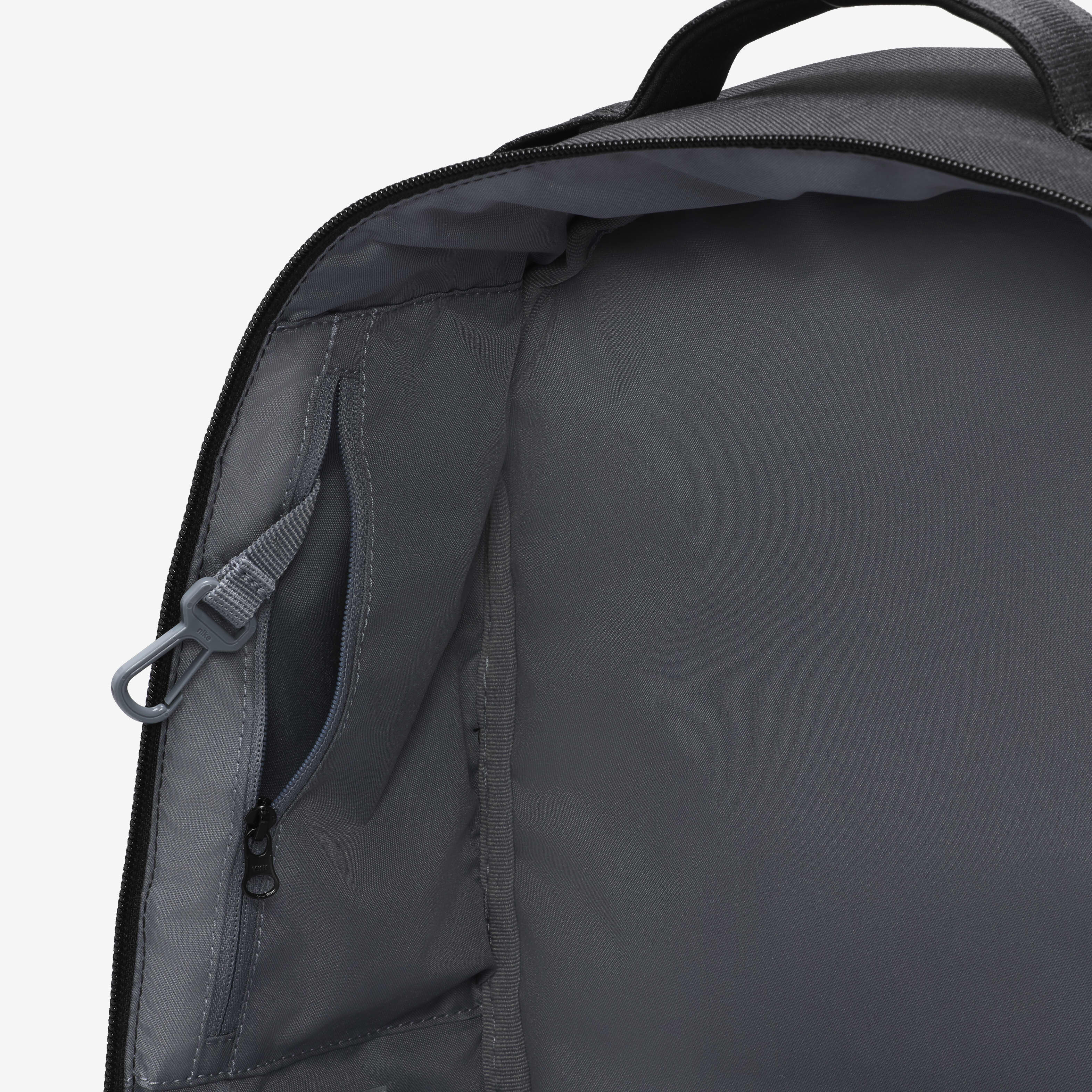 نايكي يوتليتي باور image number 12