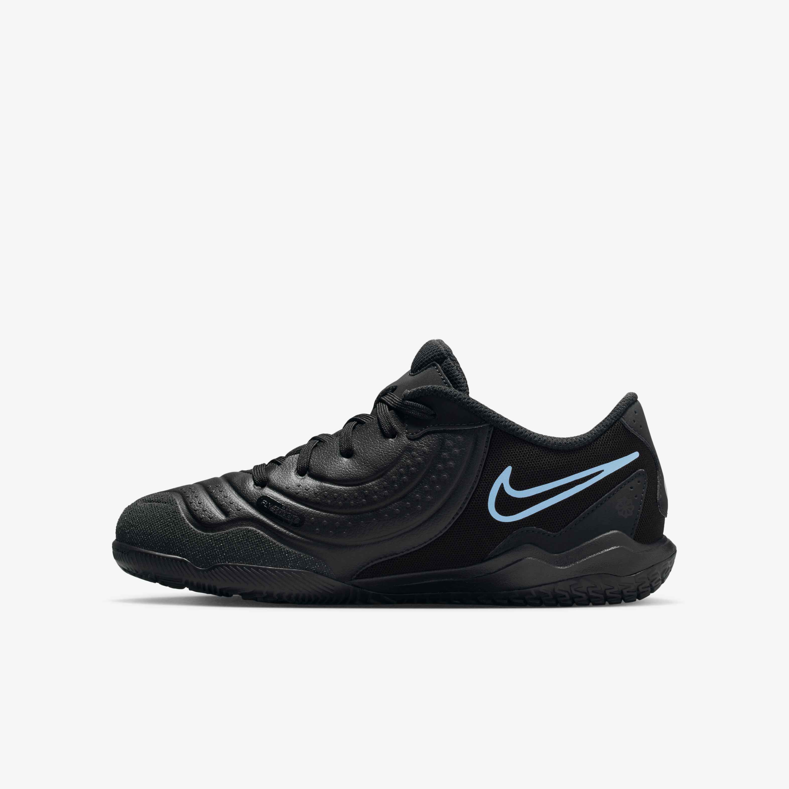 Nike Jr. Tiempo Legend 10 Academy image number 2