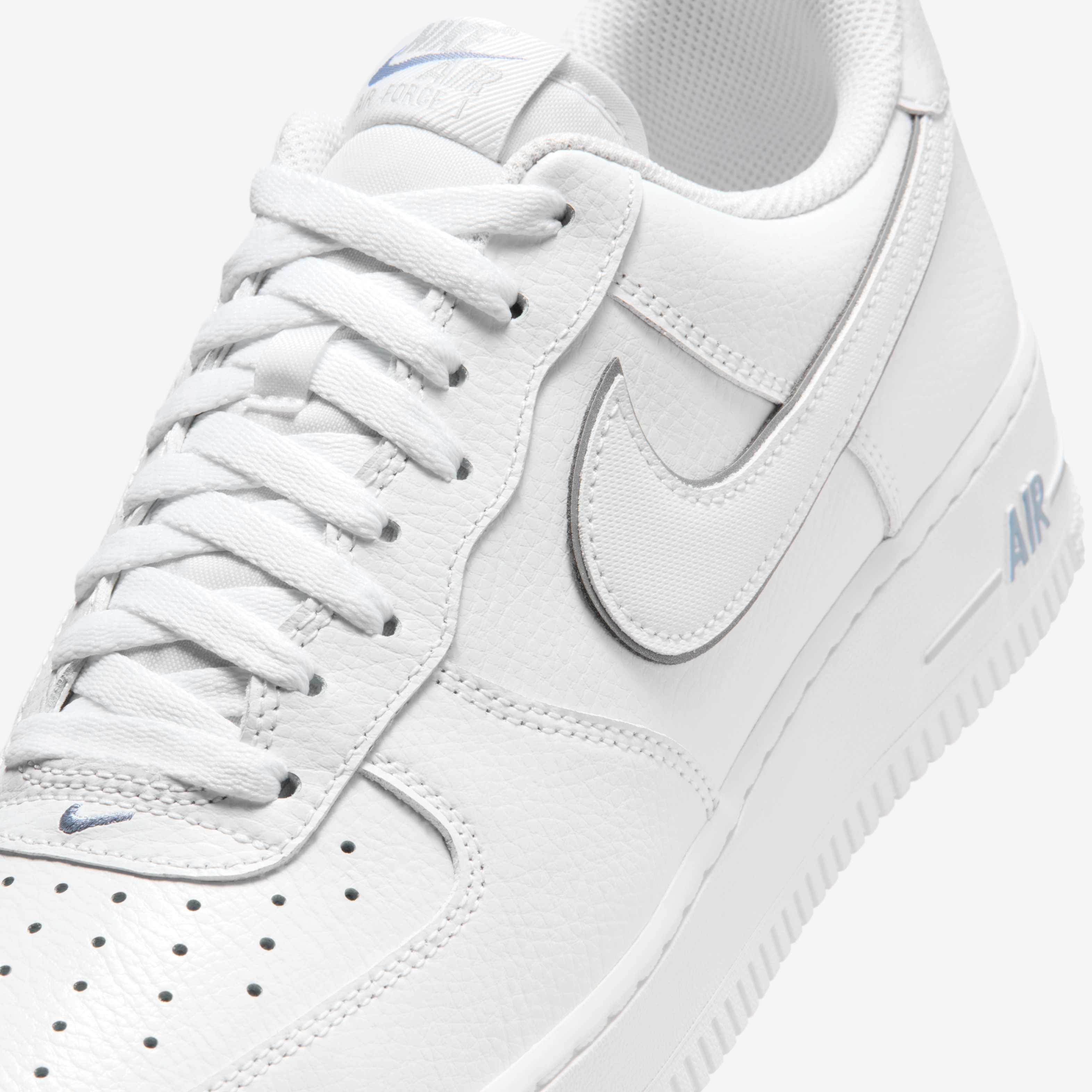 Nike Air Force 1 '07 LV8 image number 6