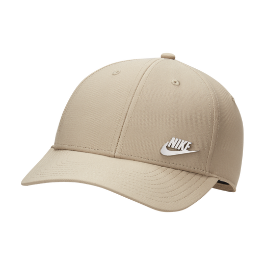 Baseball new arrivals cap nike