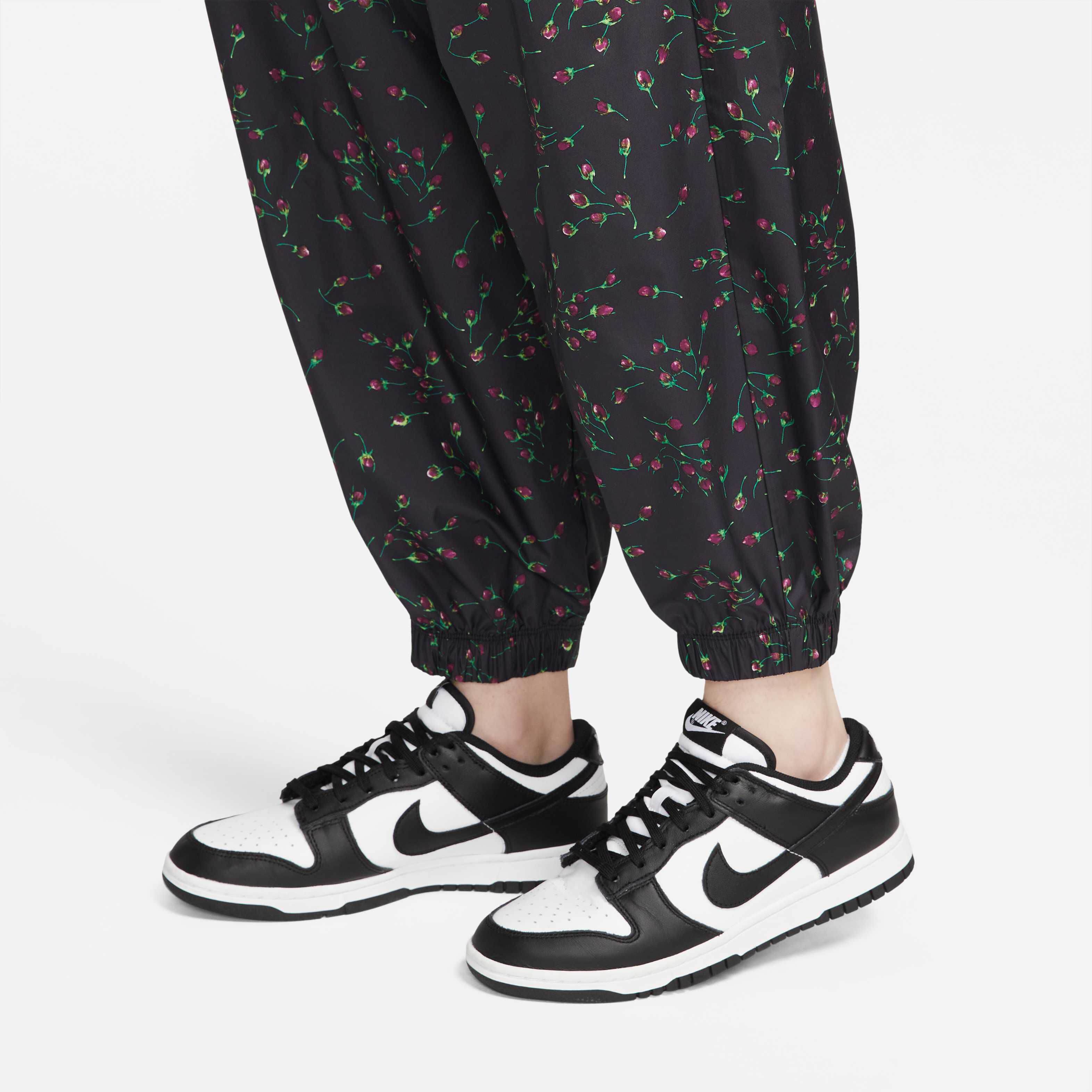 نايكي سبورتسوير ايكون كلاش image number 4