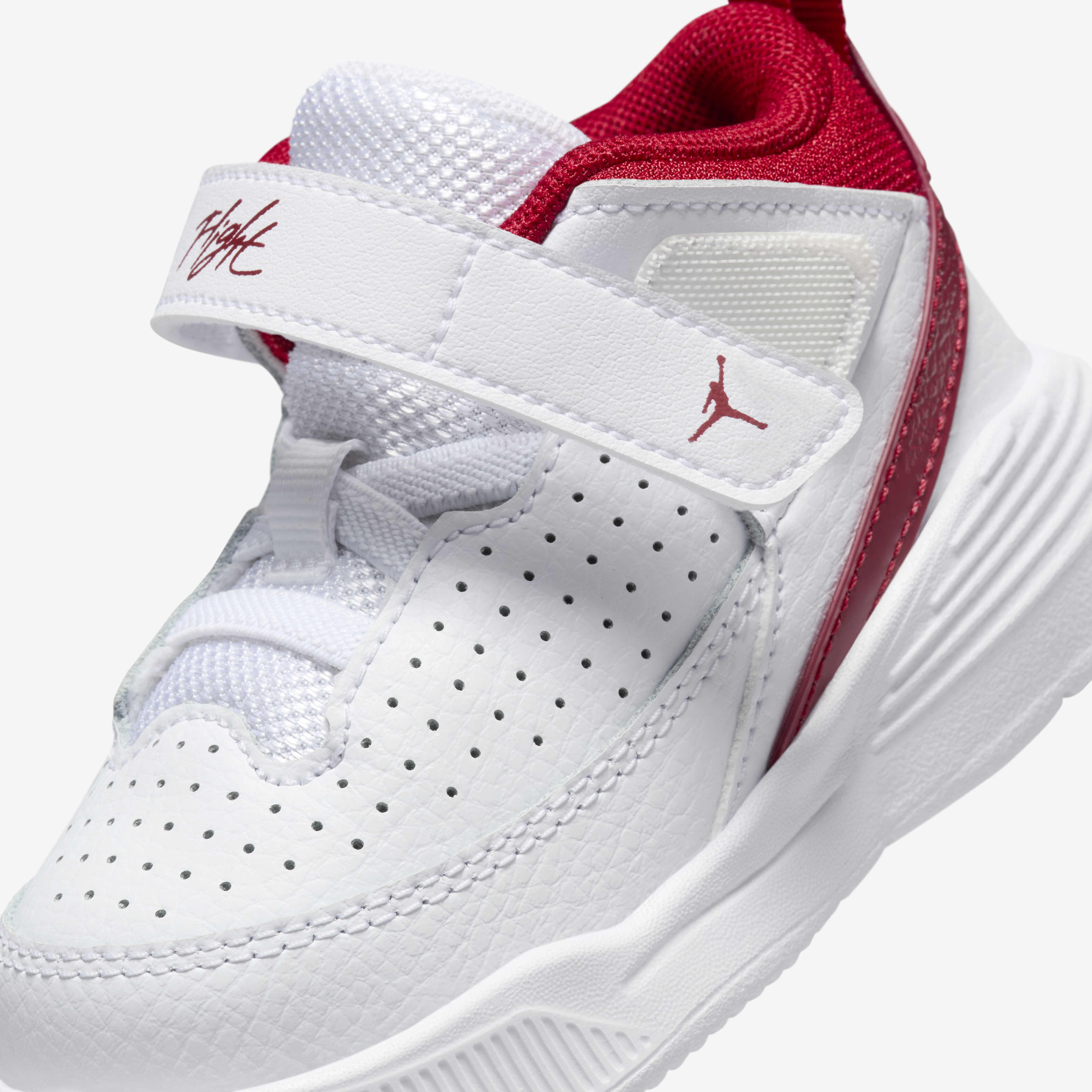 جوردن ماكس اورا 5 image number 6