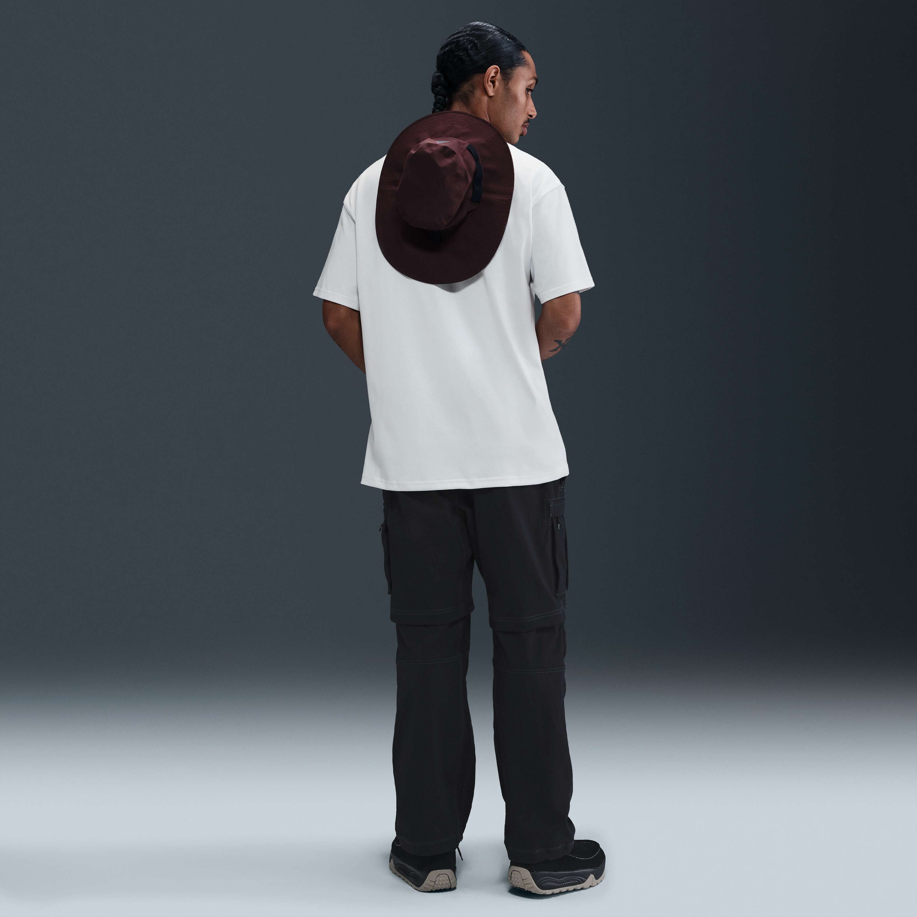 Nike ACG image number 4