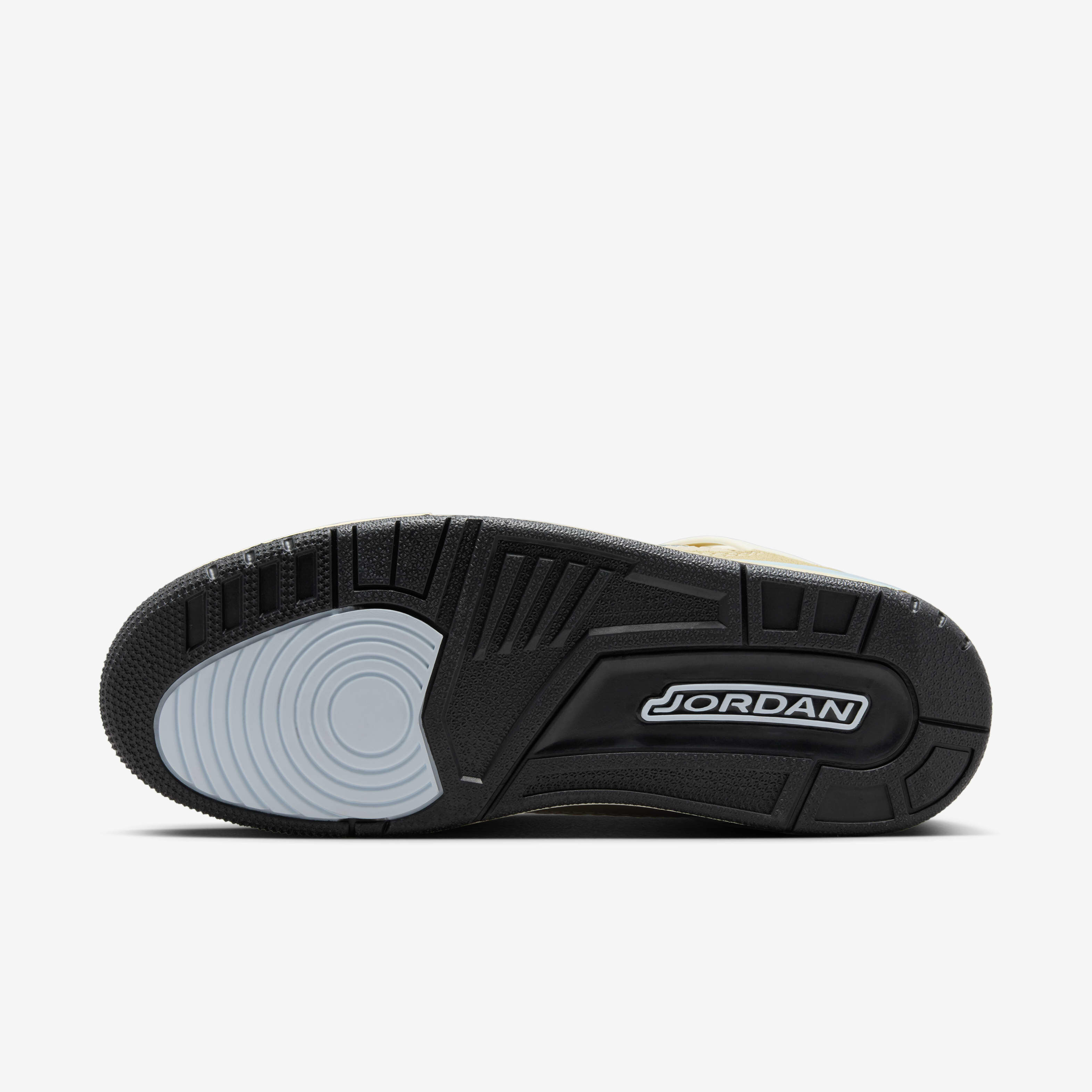 جوردن سبيزايكي لو image number 1