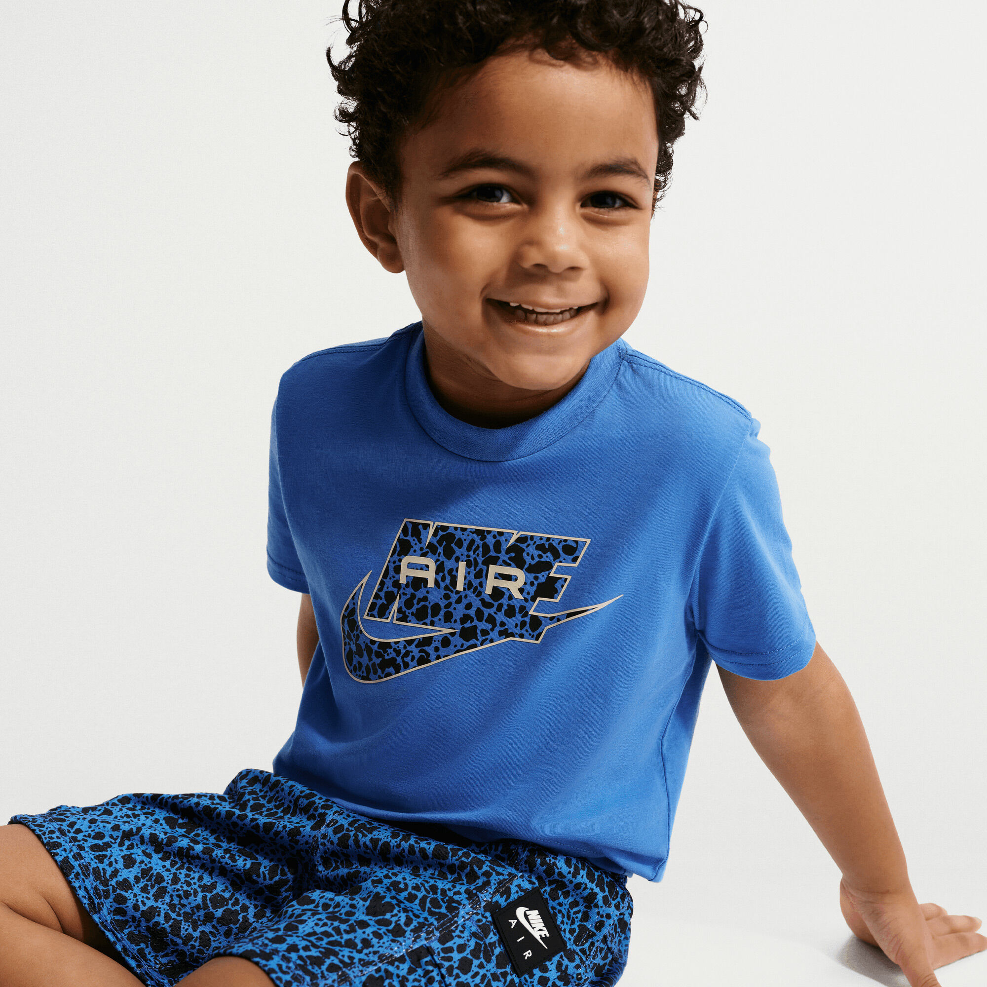 Nike image number 6