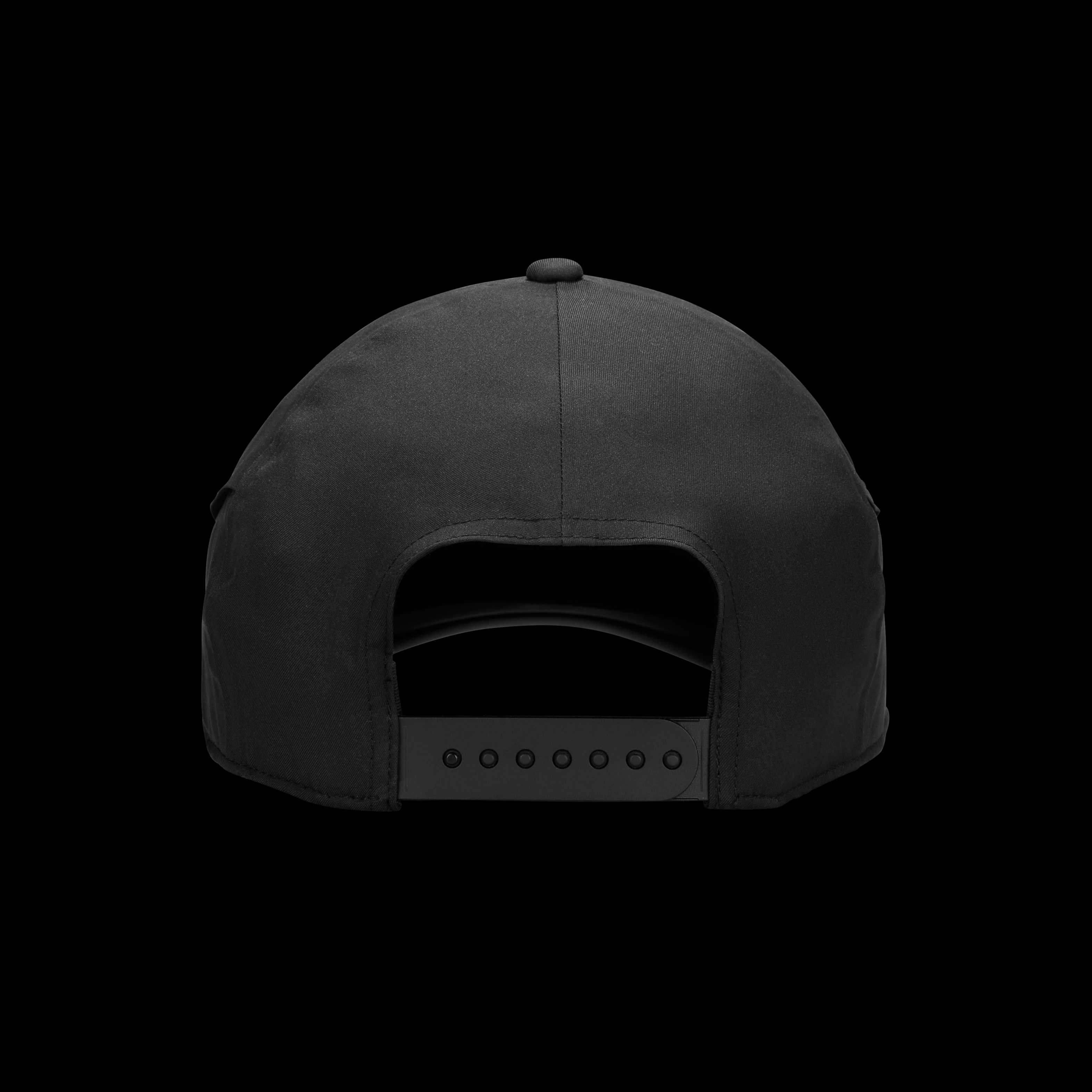 Nike Club image number 5