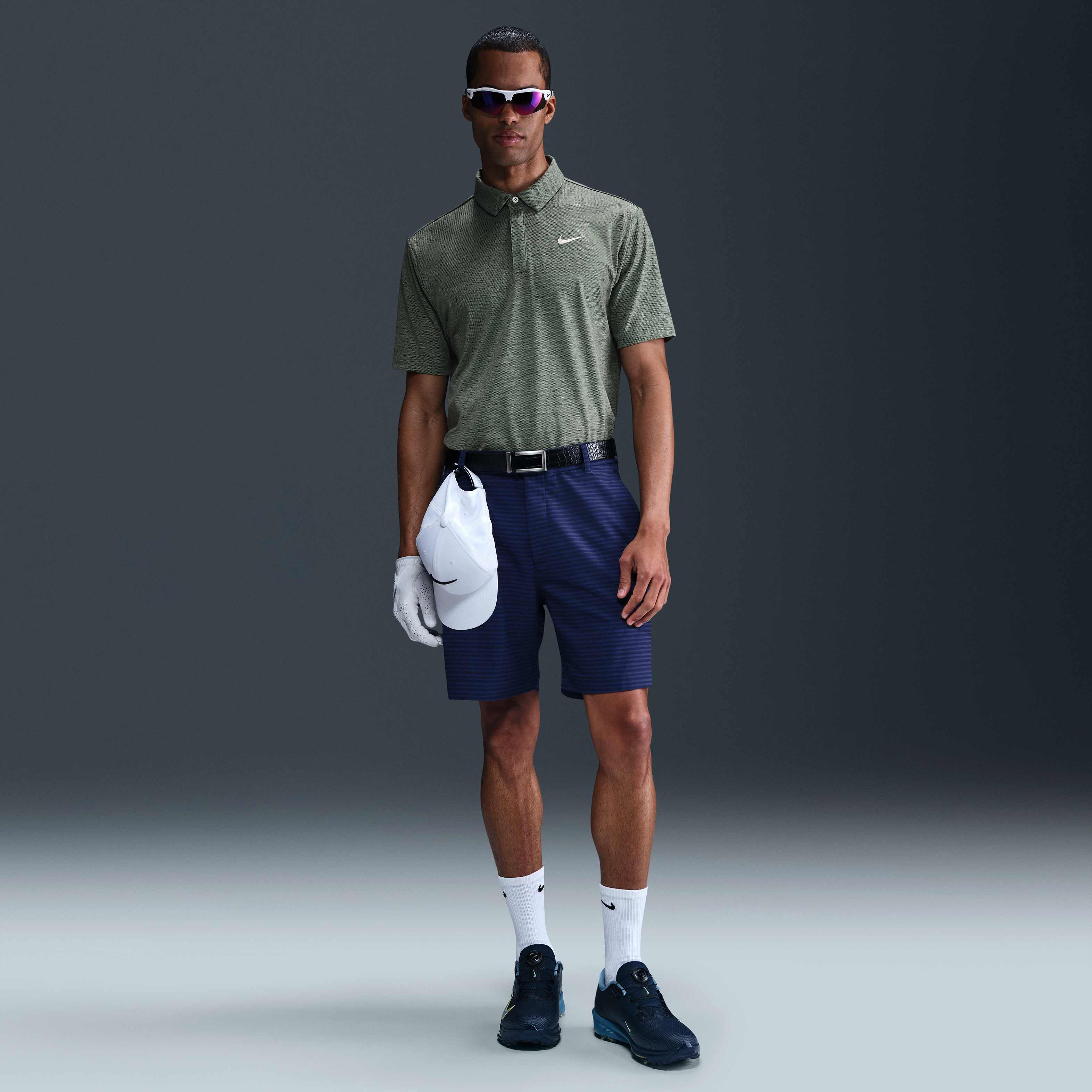 Nike Tour image number 3