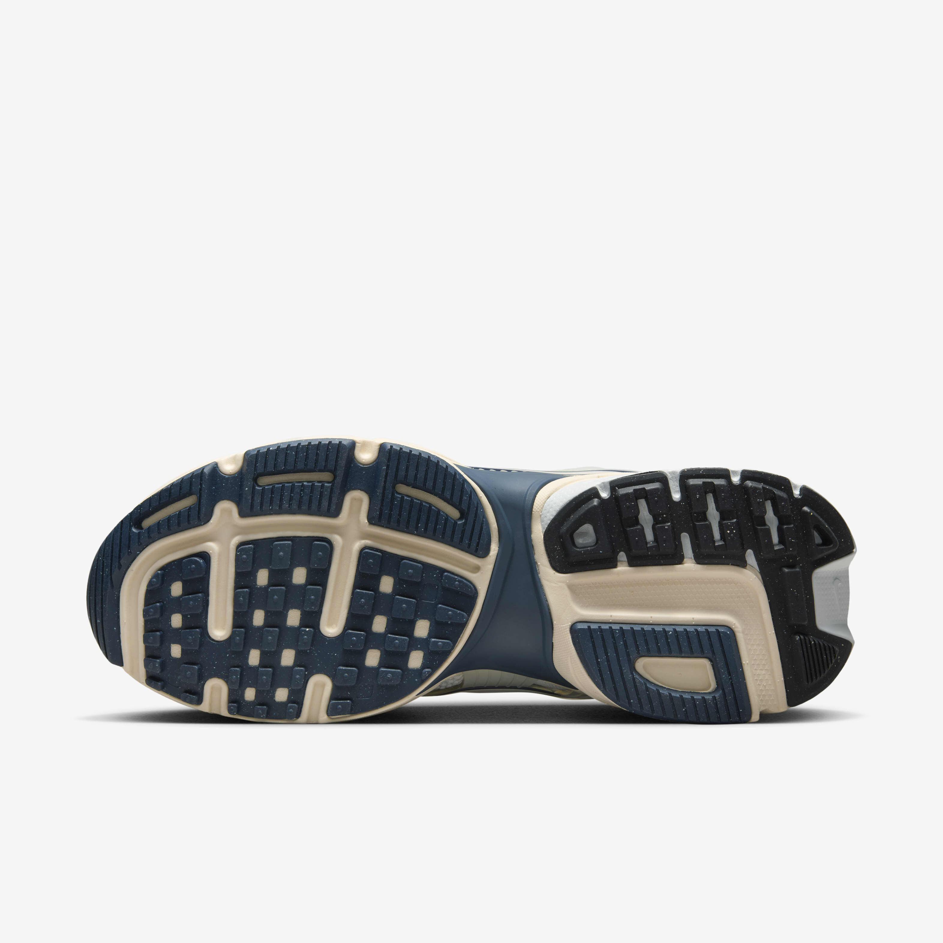 حذاء V2K ران image number 1