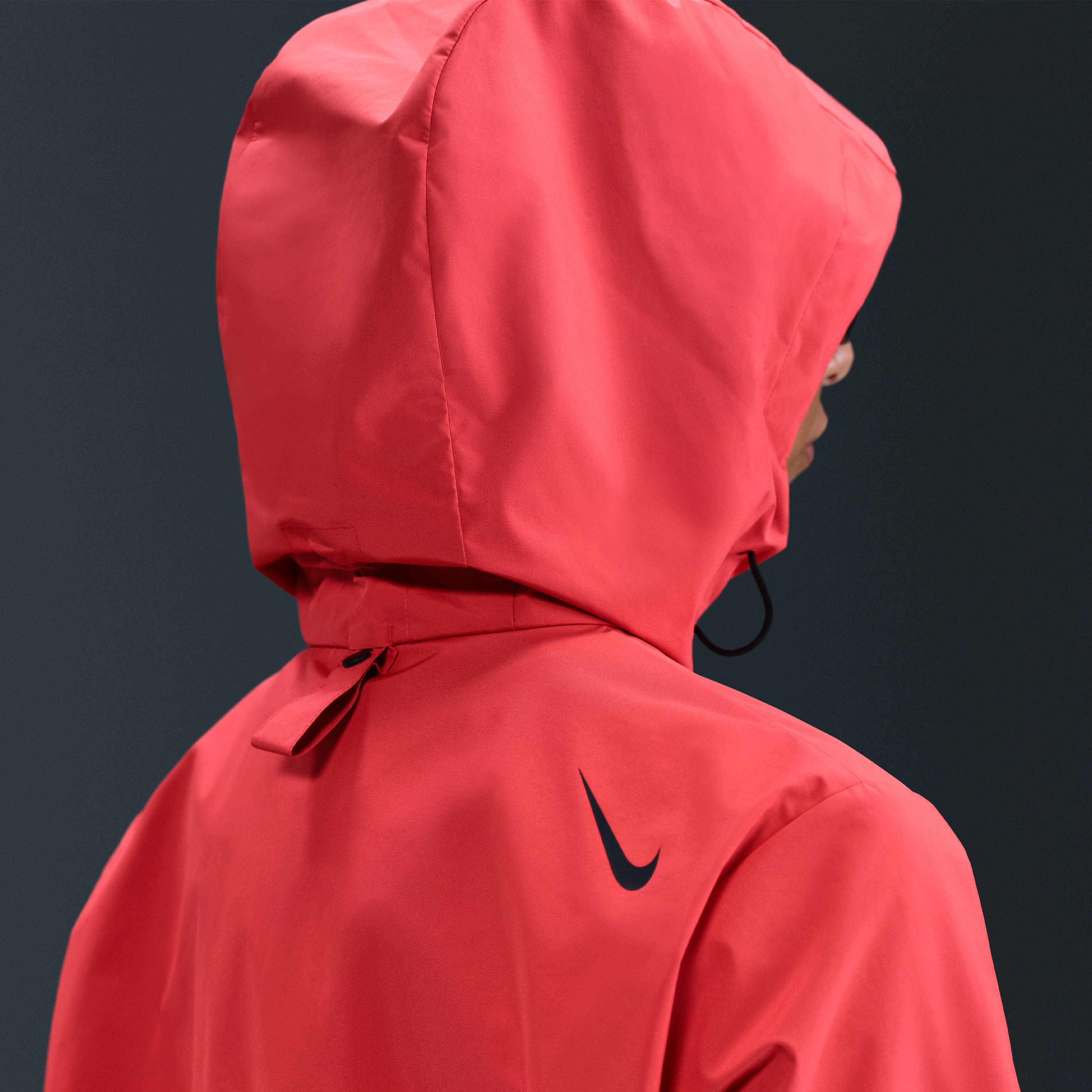 نايكي ايروسويفت ايروجامي image number 5