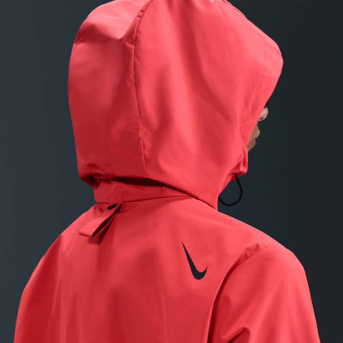 Nike AeroSwift Aerogami image number 5 Nike AeroSwift Aerogami image number 5