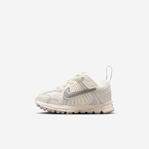 Kids' Shoes & Sneakers-Nike, Nike Vomero 5, Baby/Toddler Shoes Kids' Shoes & Sneakers-Nike, Nike Vomero 5, Baby/Toddler Shoes