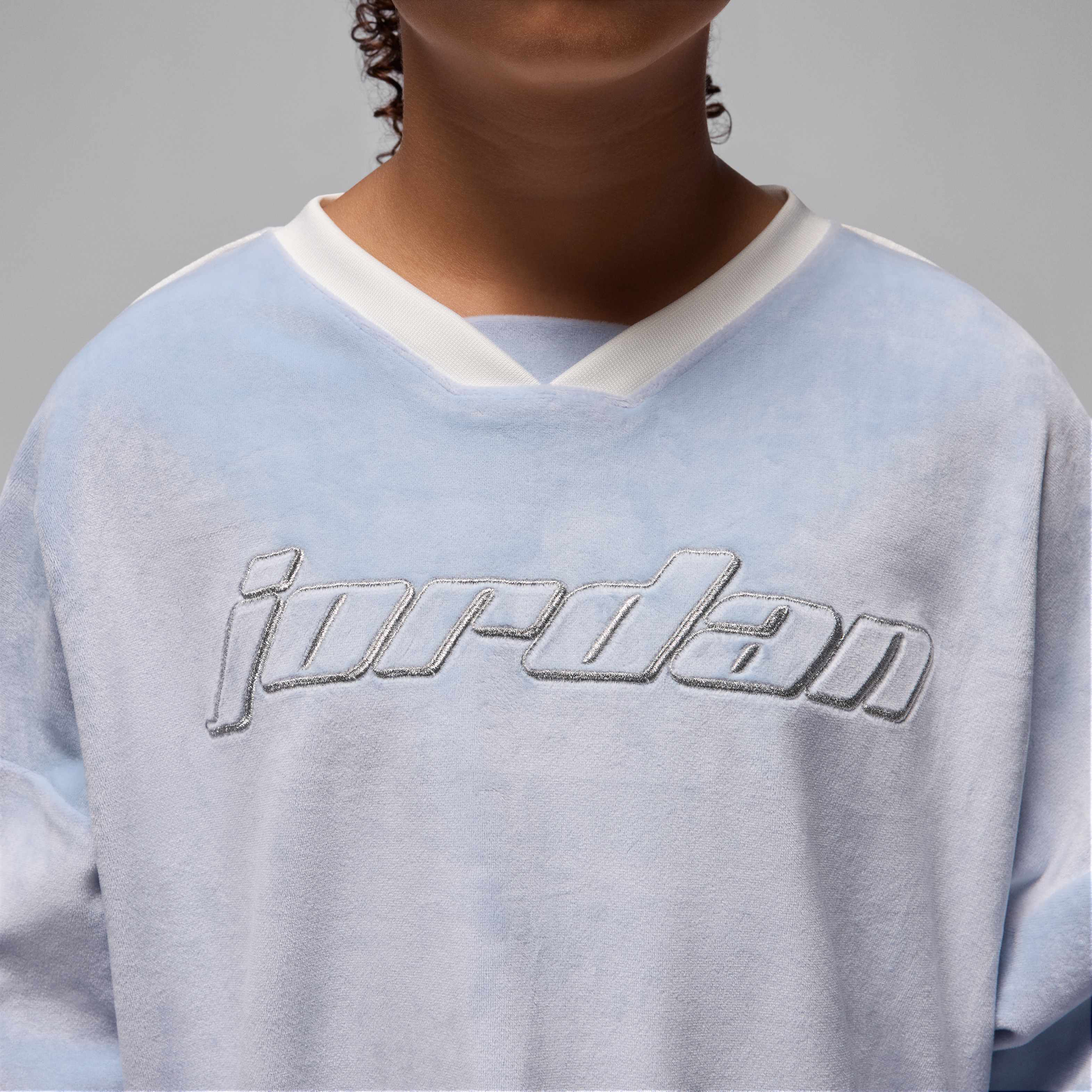 جوردن ماونتن سايد image number 3