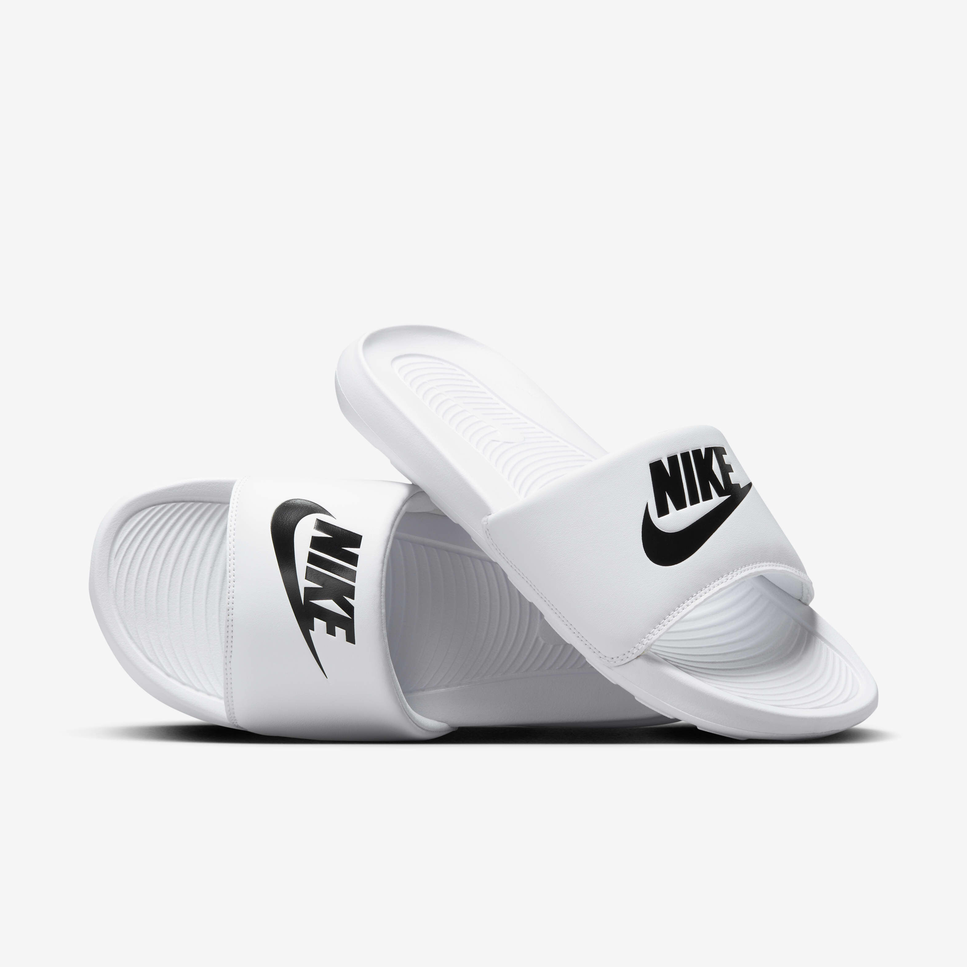 Shop Slides Slippers for Men Nike s Latest UAE Collection AND Constant Nike UAE