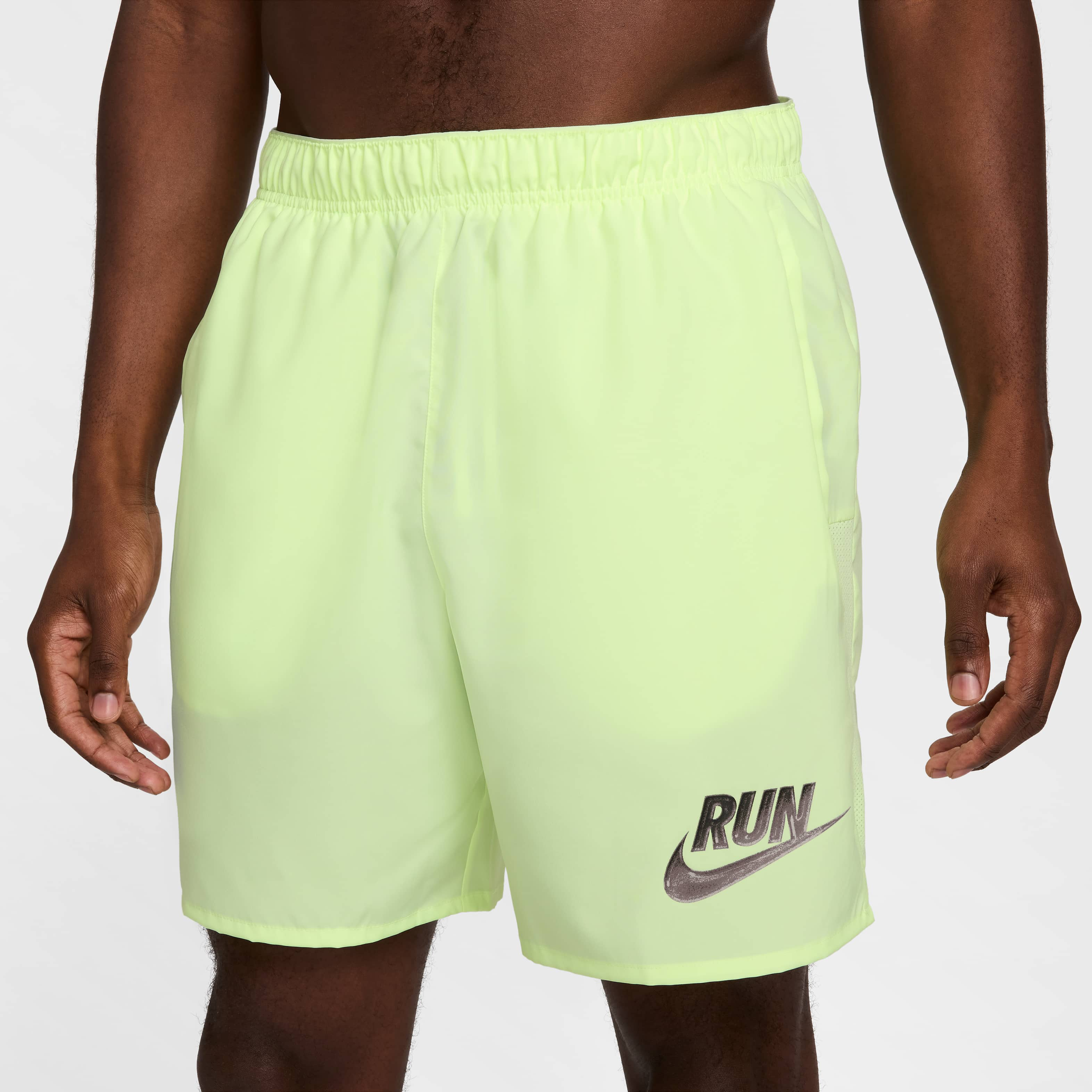 Nike Challenger Run Energy image number 1