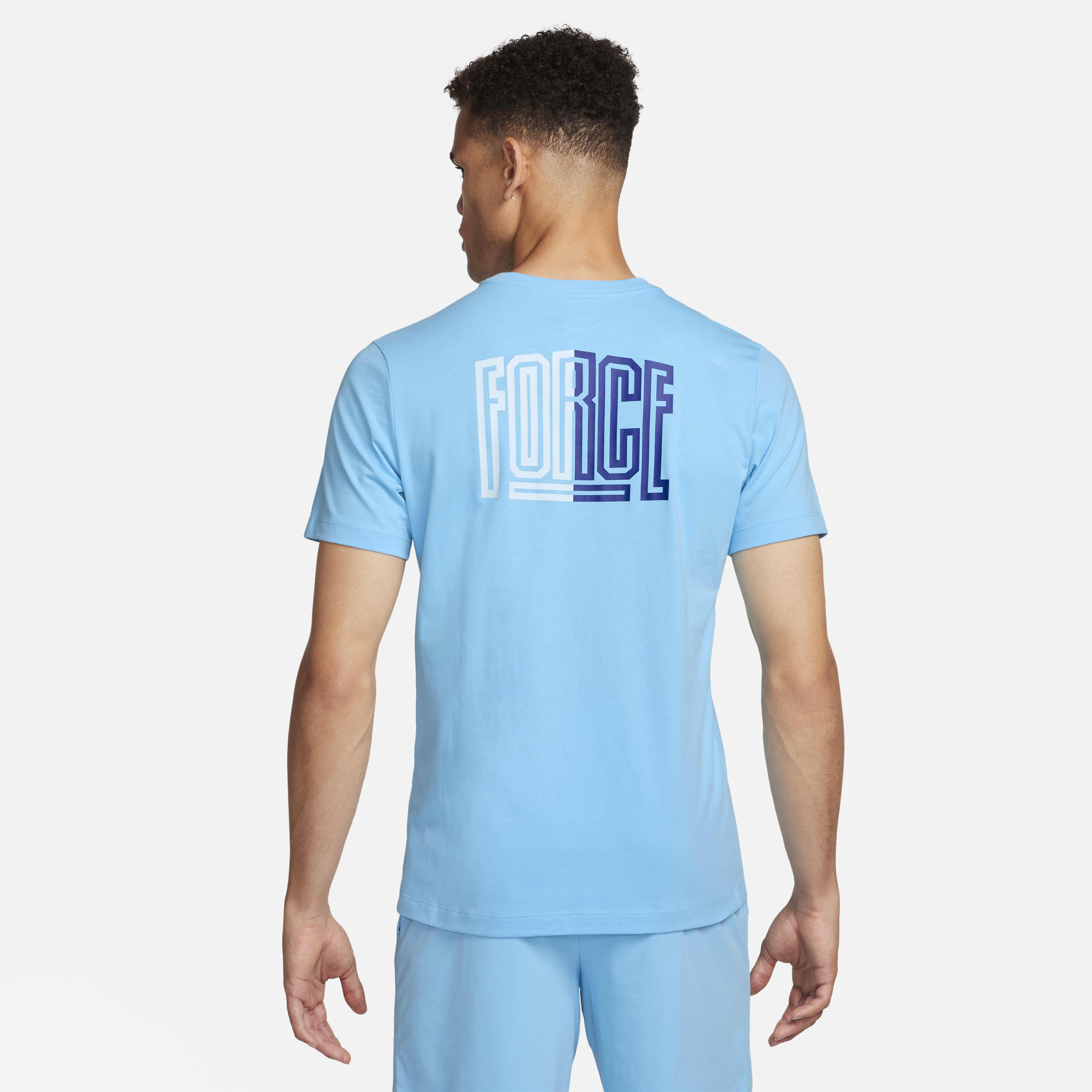 نايكي image number 1