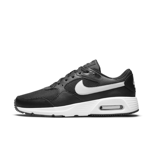 Nike air top max running shoes