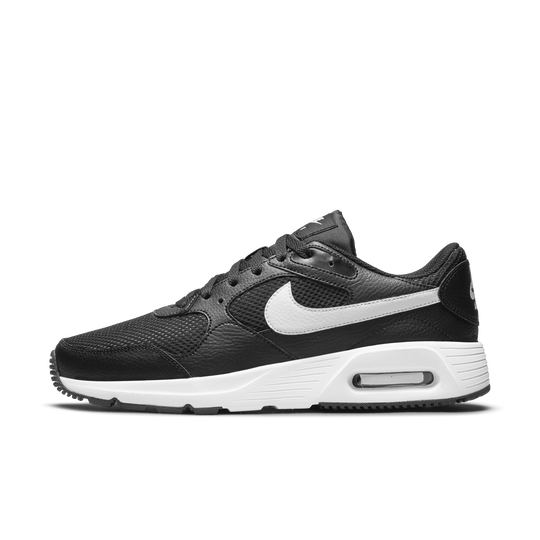 Intersport air sales max command jordan