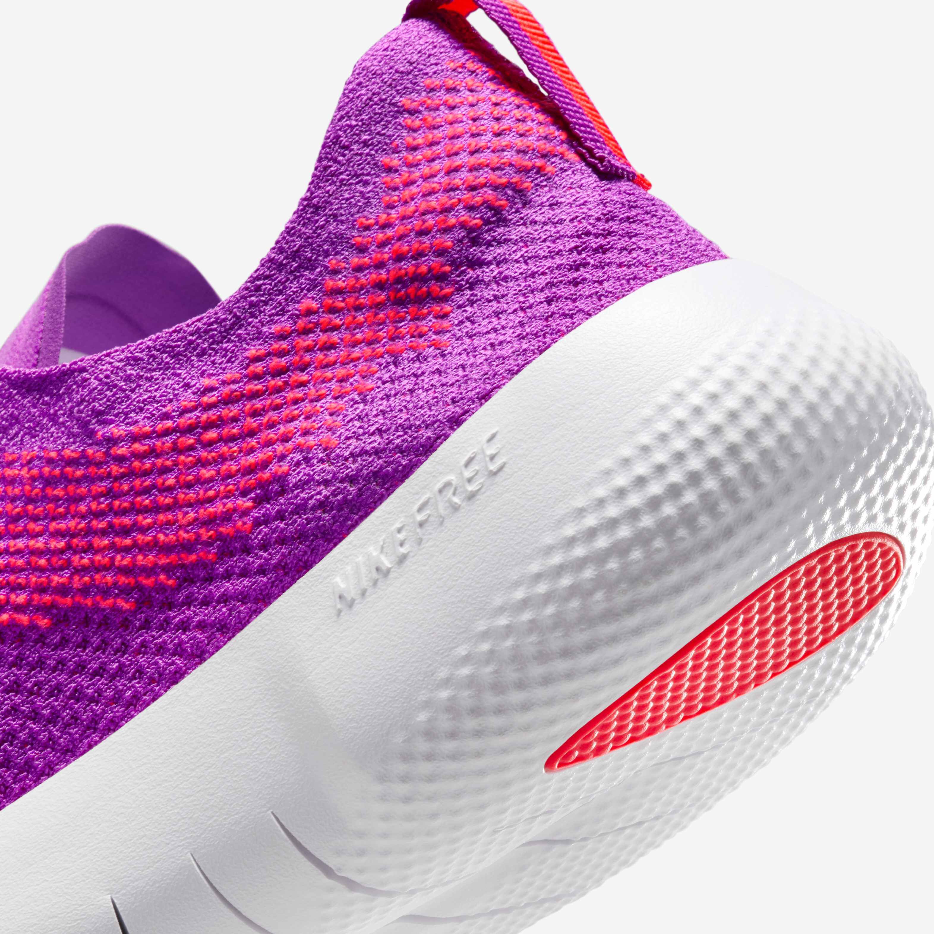 نايكي فري 2025 image number 7