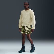 Nike ACG