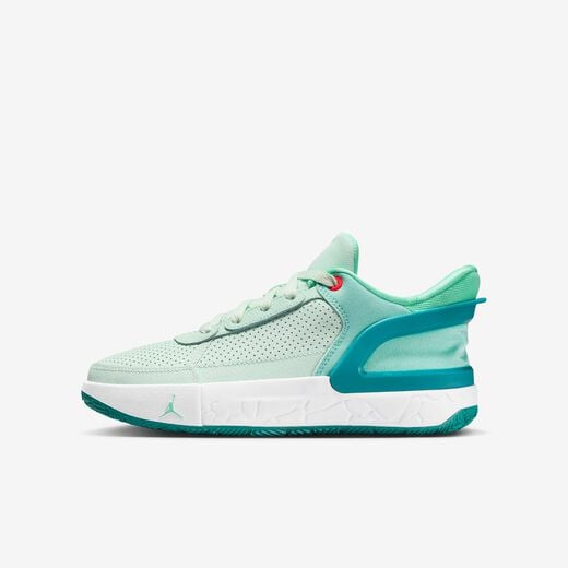 أحذية كرة السلة للأطفال-جوردن, جوردن داي1 ايزي-اون, حذاء للأطفال الكبار أحذية كرة السلة للأطفال-جوردن, جوردن داي1 ايزي-اون, حذاء للأطفال الكبار