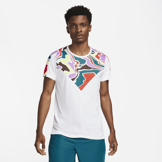 Nike tennis hotsell t shirts