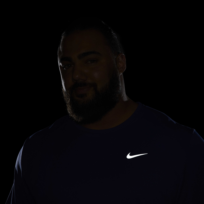 نايكي ميلر image number 11 نايكي ميلر image number 11