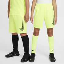 Nike Trophy23