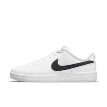 Nike royal hot sale