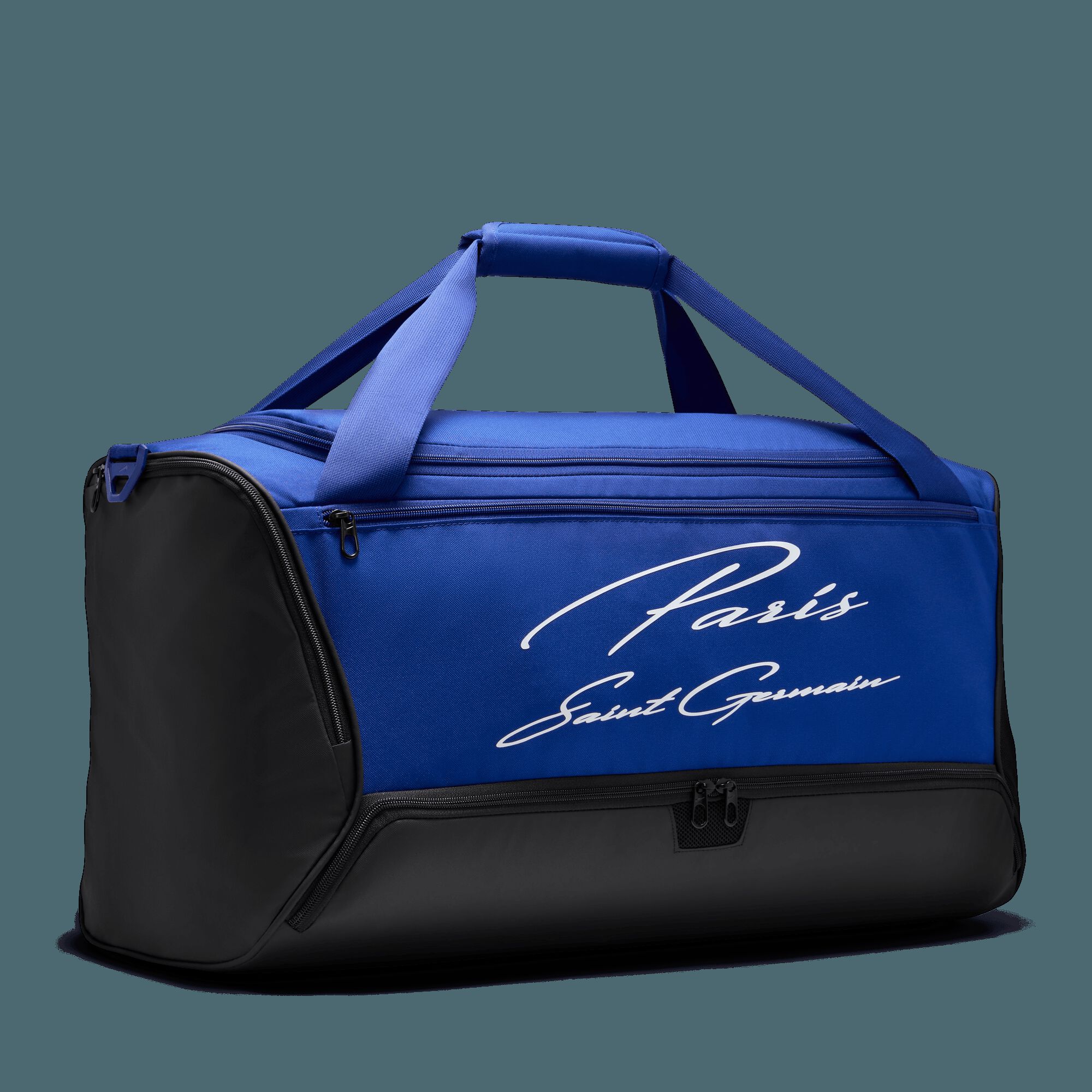 Paris Saint-Germain 2026/27 Academy Duffel M image number 2