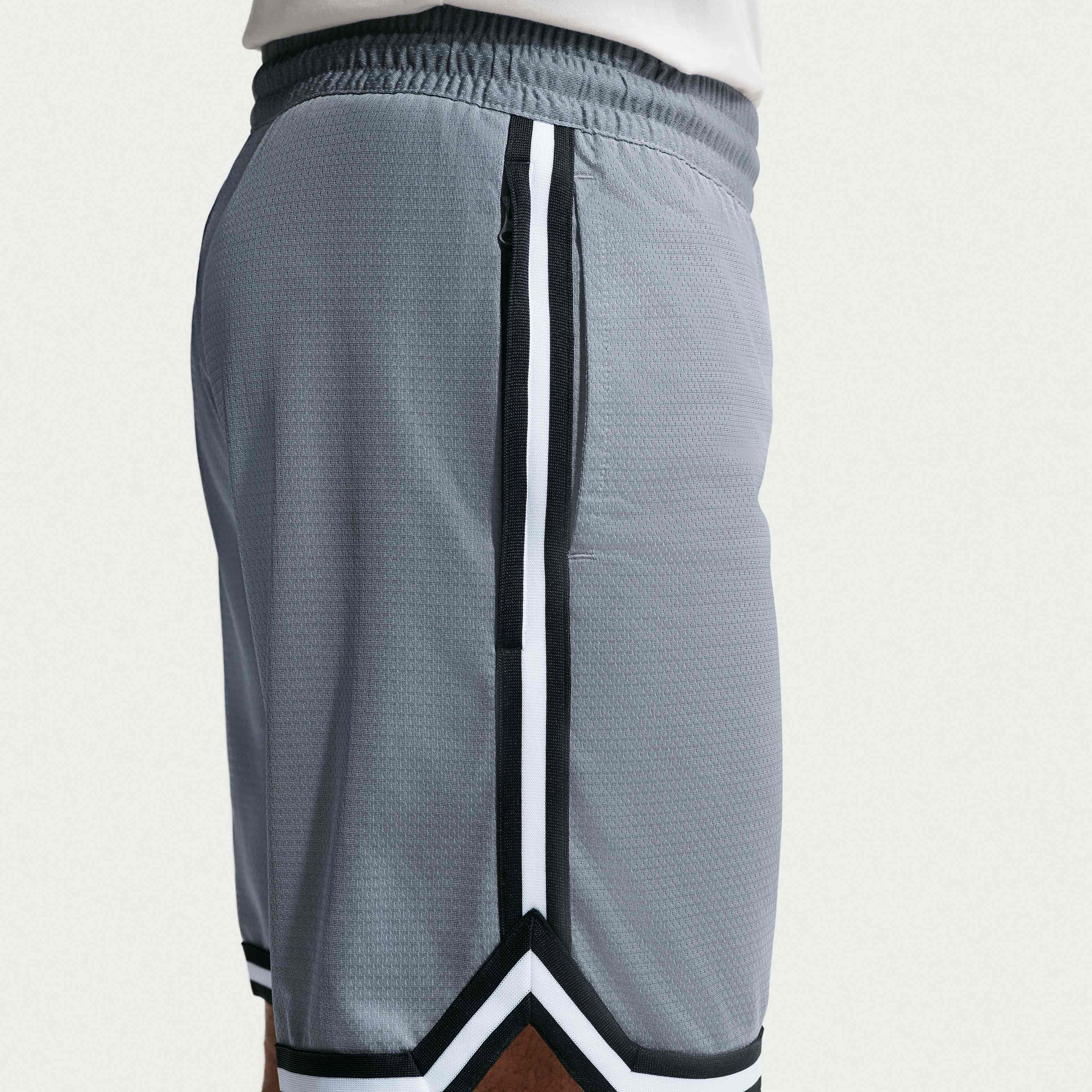 Nike DNA image number 2
