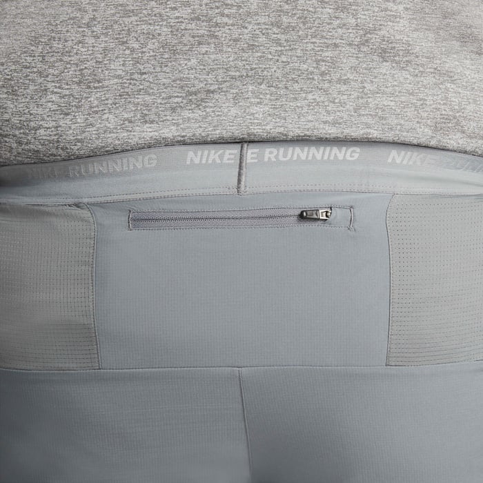 Nike Stride image number 14 Nike Stride image number 14