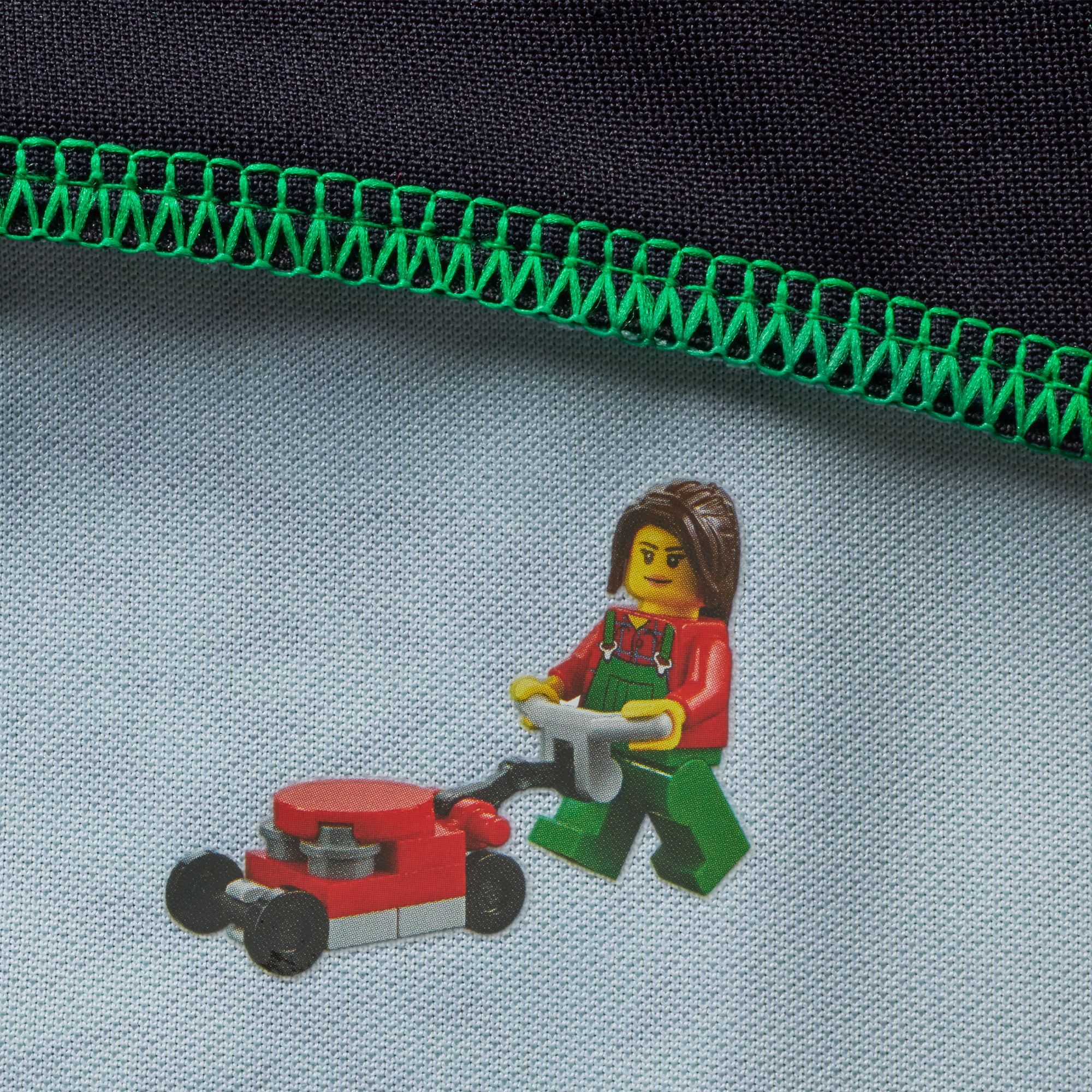 Nike x LEGO&reg; Collection image number 1