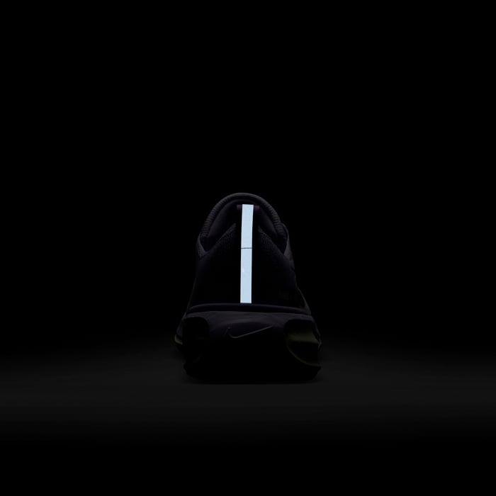 Nike Invincible 3 image number 9 Nike Invincible 3 image number 9