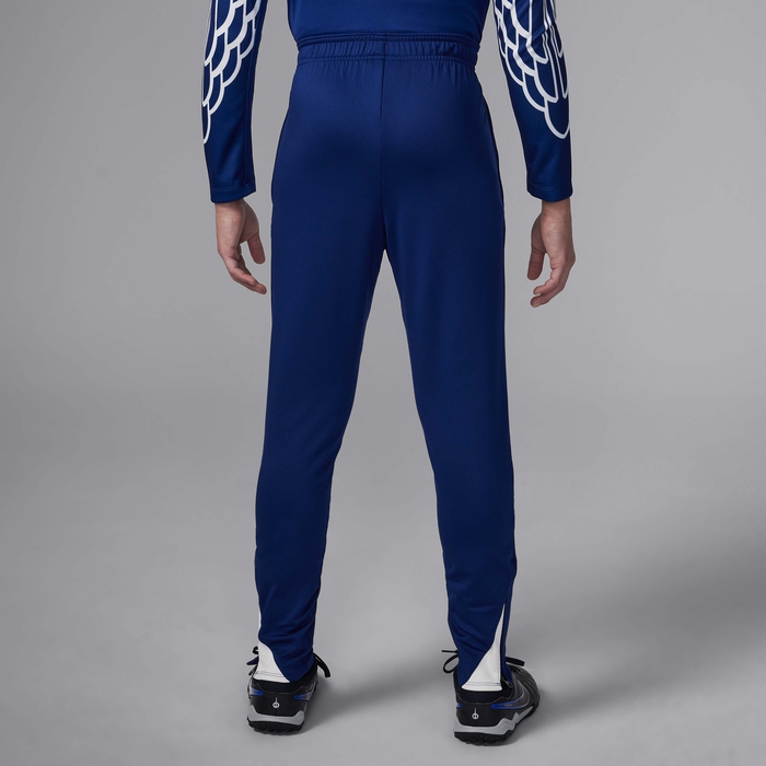 باريس سان جيرمان سترايك البديل image number 1 باريس سان جيرمان سترايك البديل image number 1