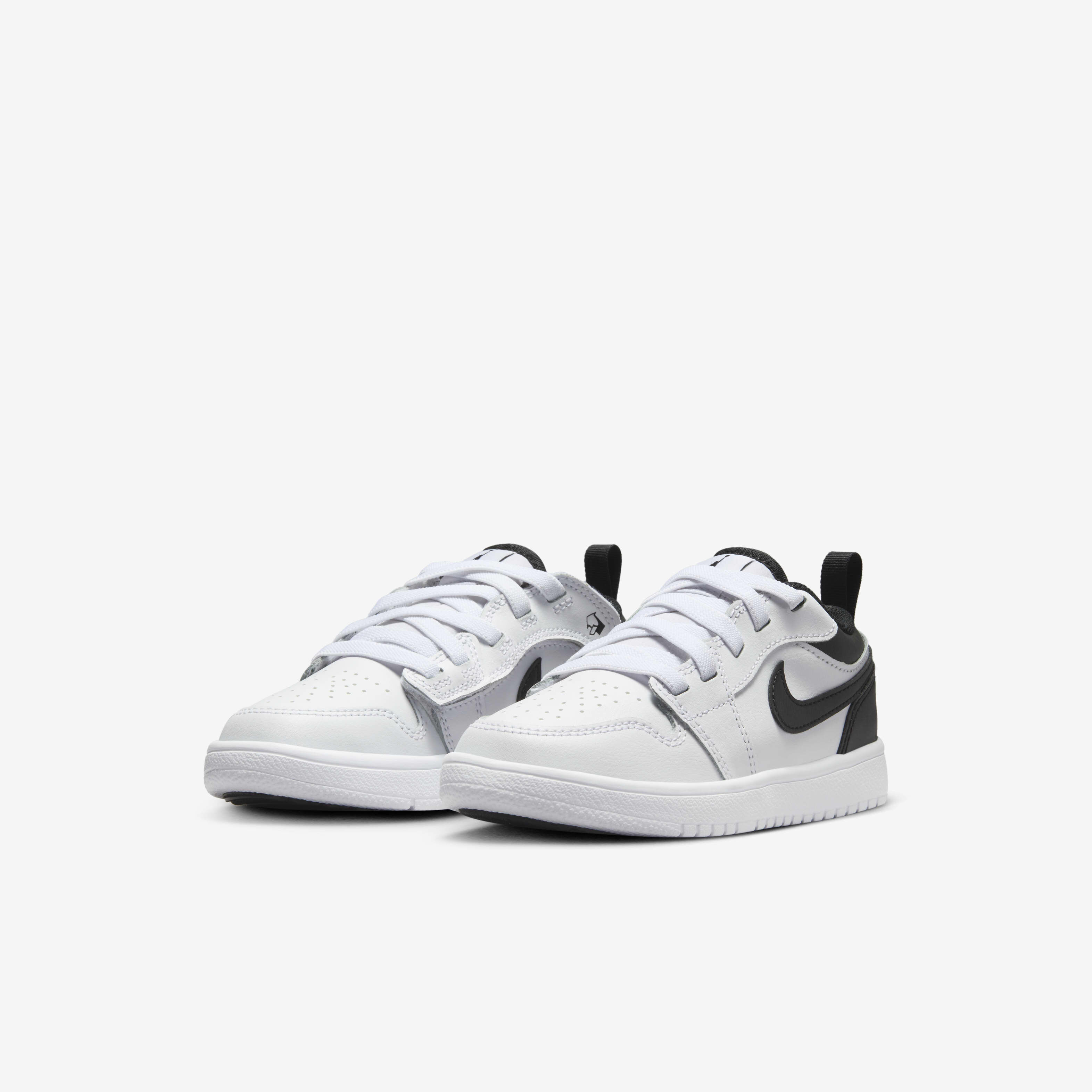 Jordan 1 Low Alt image number 4