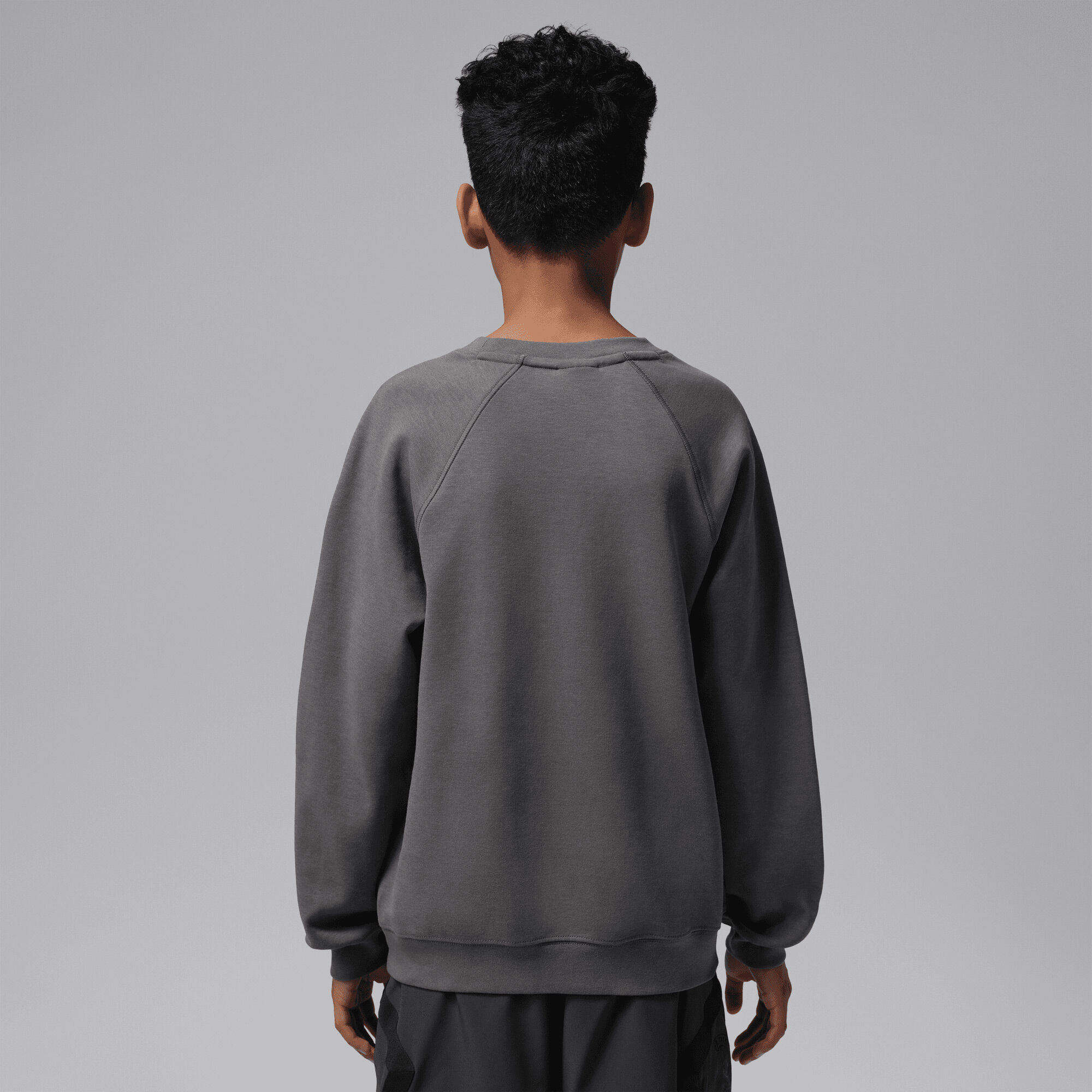 جوردن باريس سان جيرمان image number 2