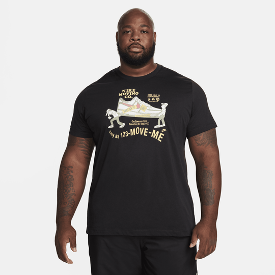 Nike shirt near me Outlet