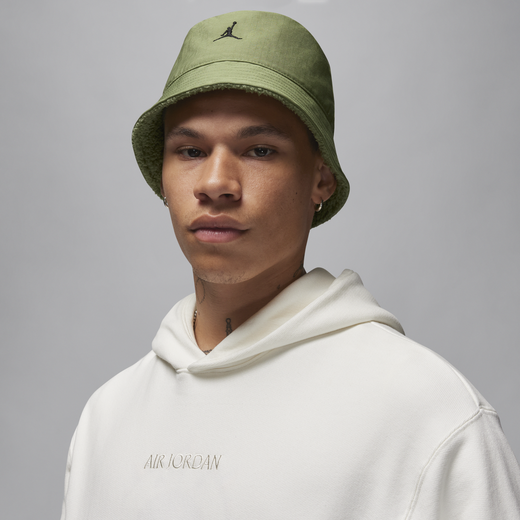 Nike womens bucket hat discount
