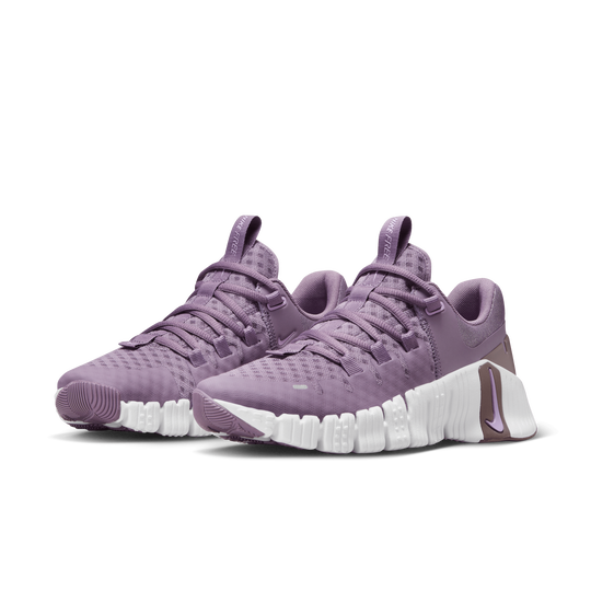 Shop Free Metcon 5 Women s Workout Shoes Nike UAE