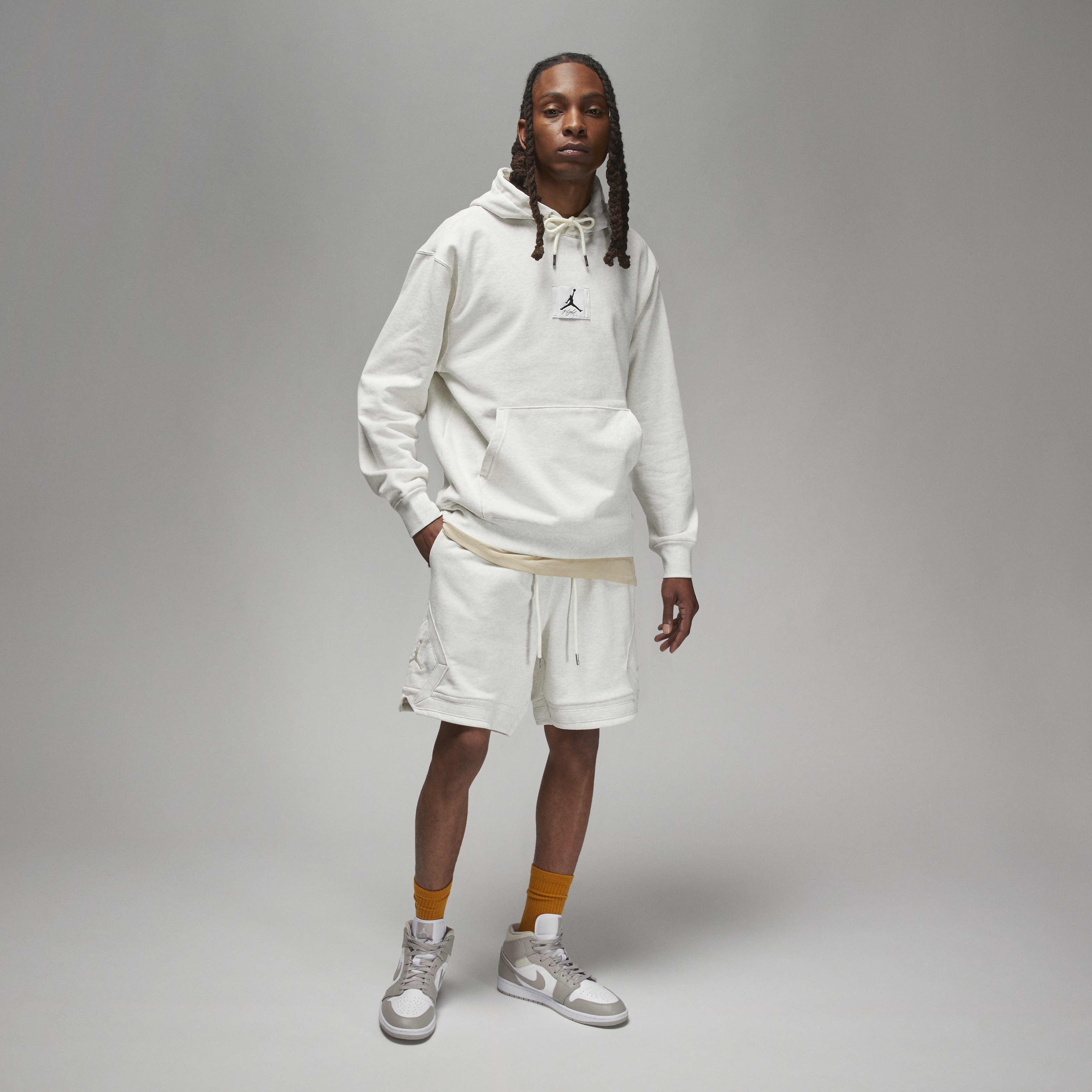 جوردن فلايت فليس image number 6