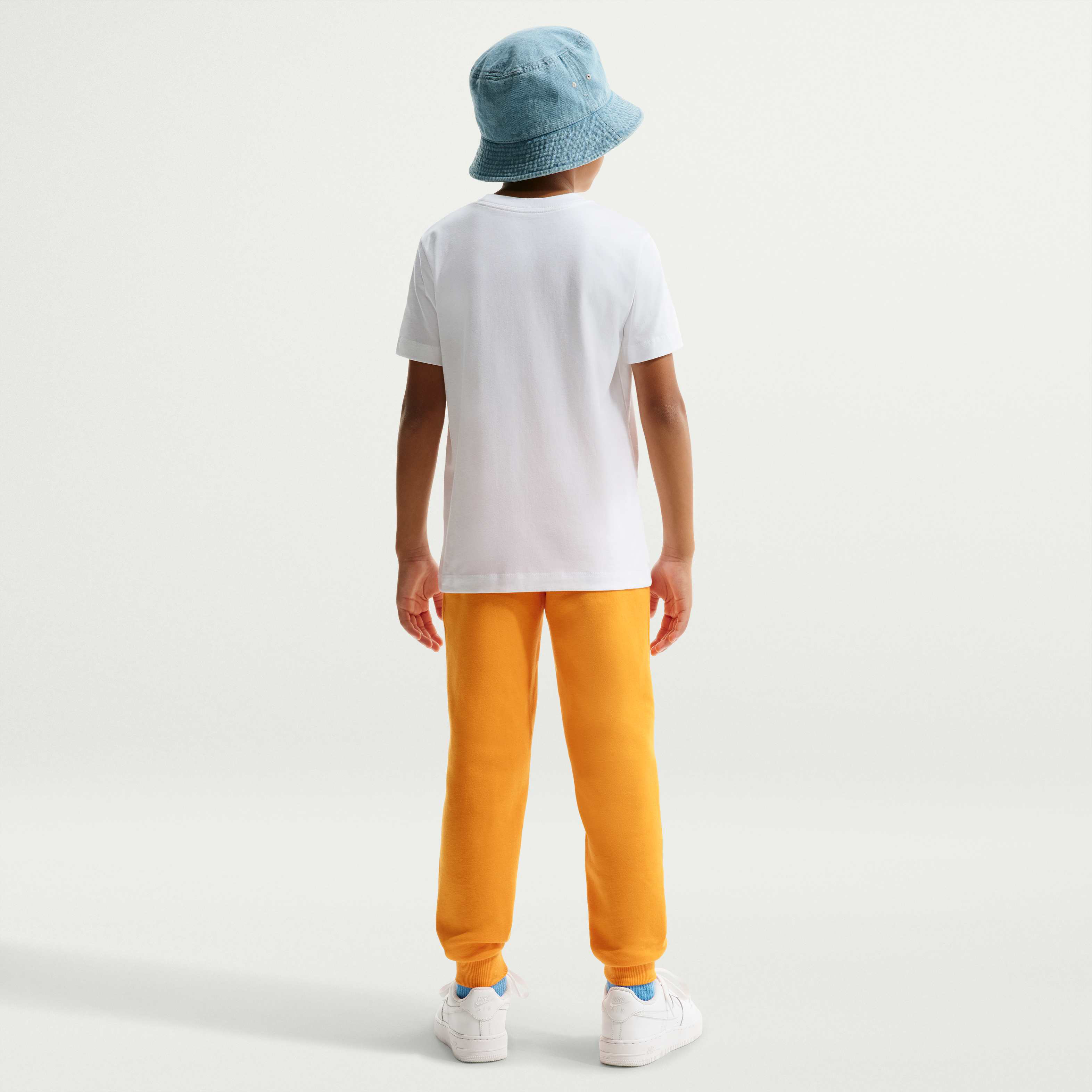 Nike Sportswear image number 4