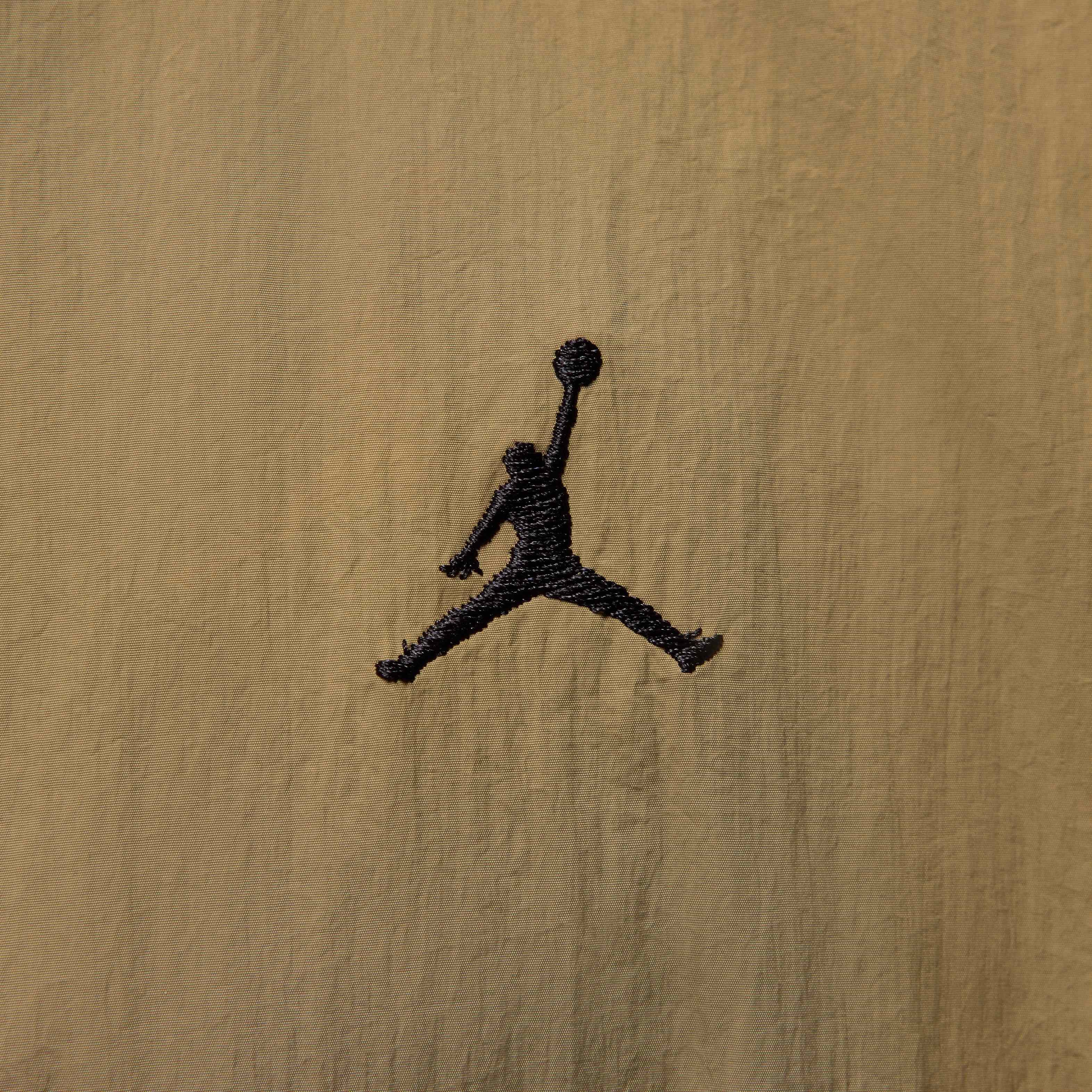 جوردن image number 4