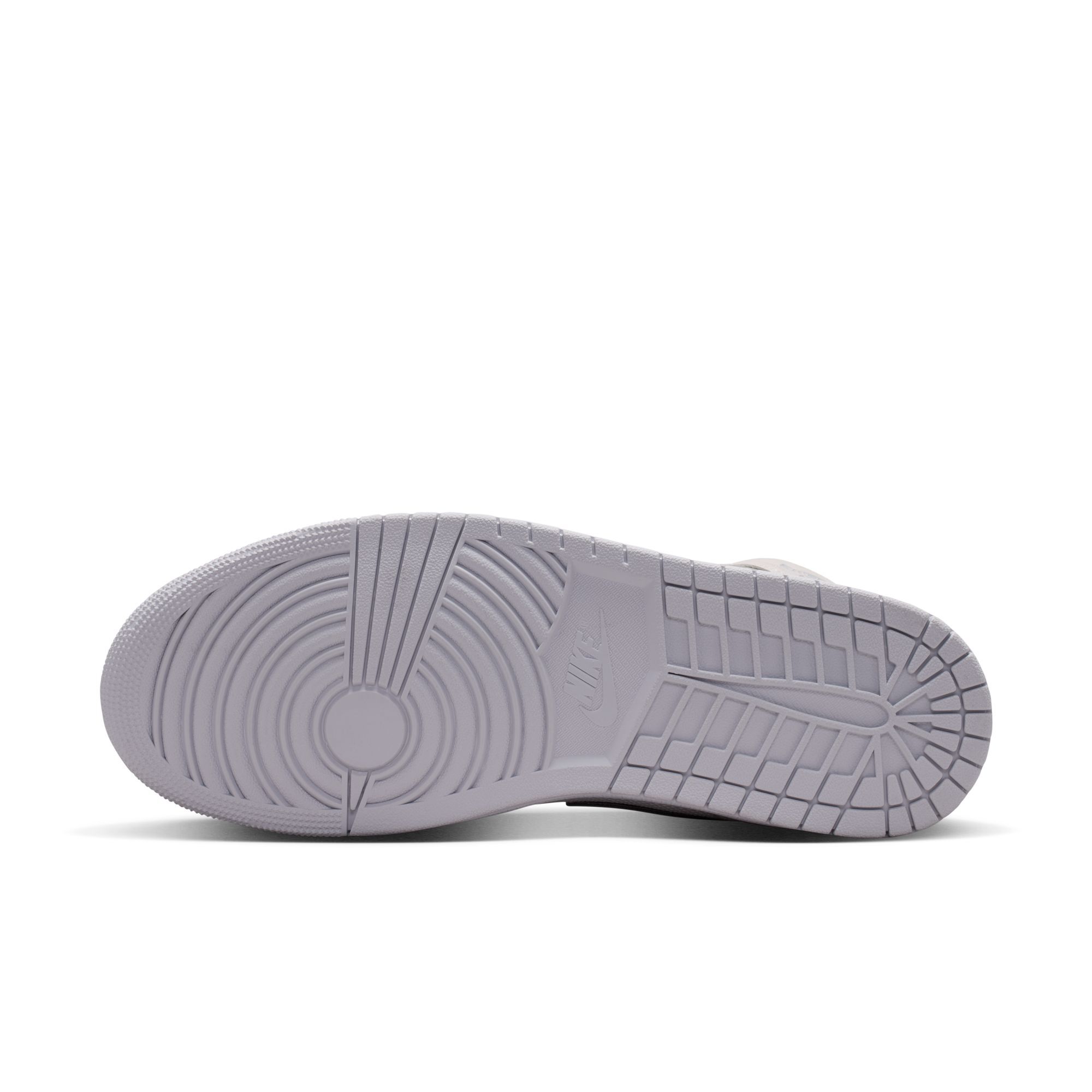 Air Jordan 1 Mid SE image number 8